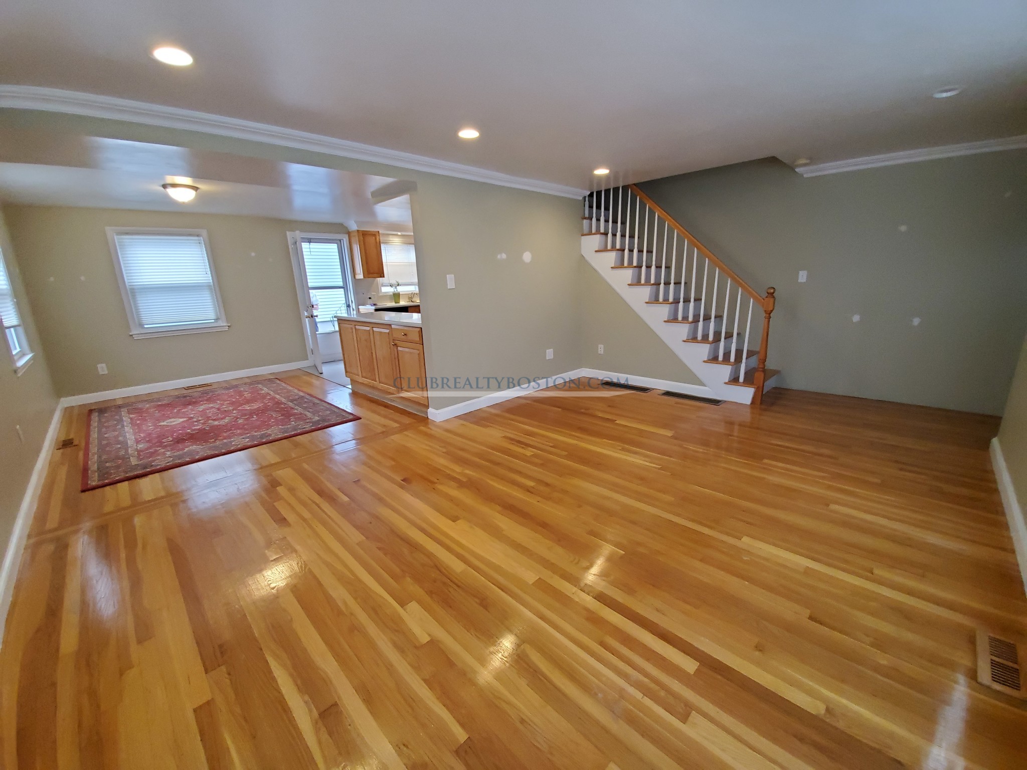 3 bed, 2 bath apartment for rent at 144 Edenfield Ave Unit 144, Watertown — photo 25 of 46