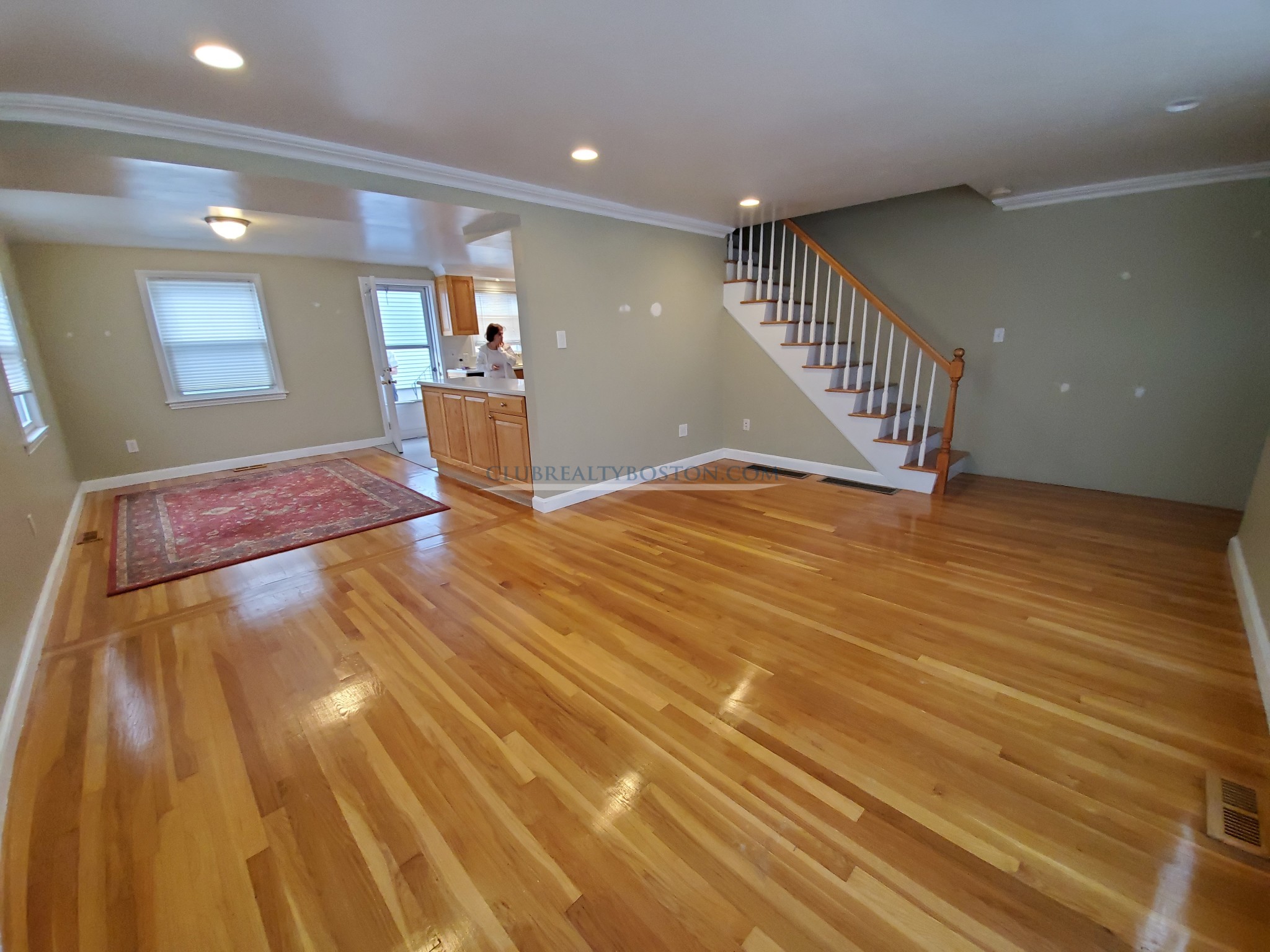 3 bed, 2 bath apartment for rent at 144 Edenfield Ave Unit 144, Watertown — photo 26 of 46