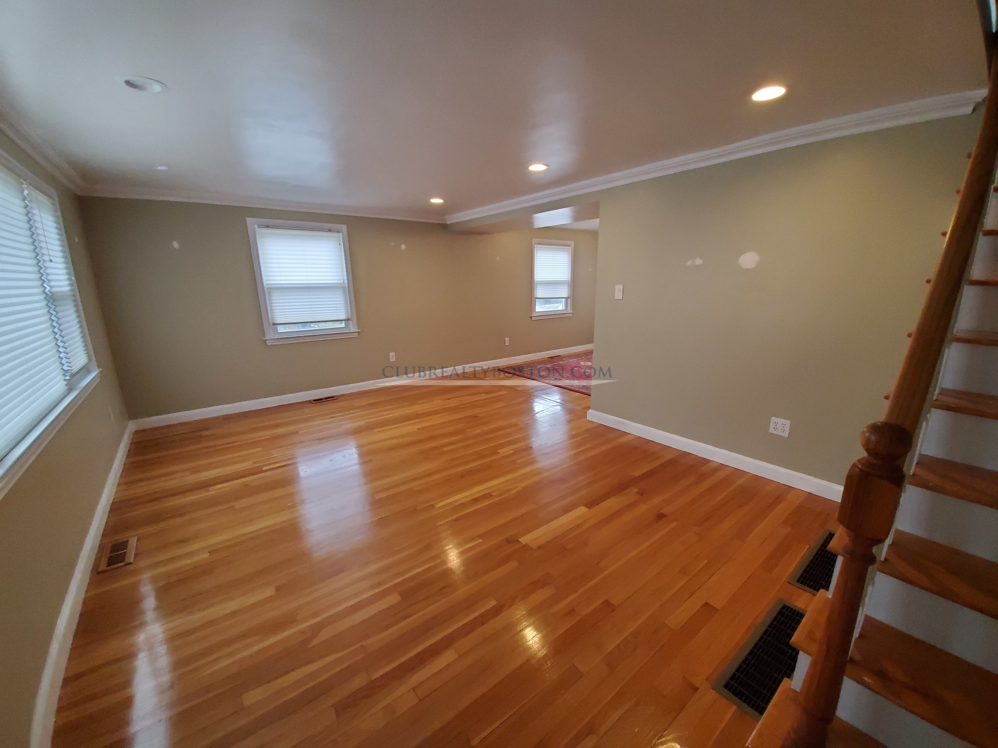3 bed, 2 bath apartment for rent at 144 Edenfield Ave Unit 144, Watertown — photo 28 of 46