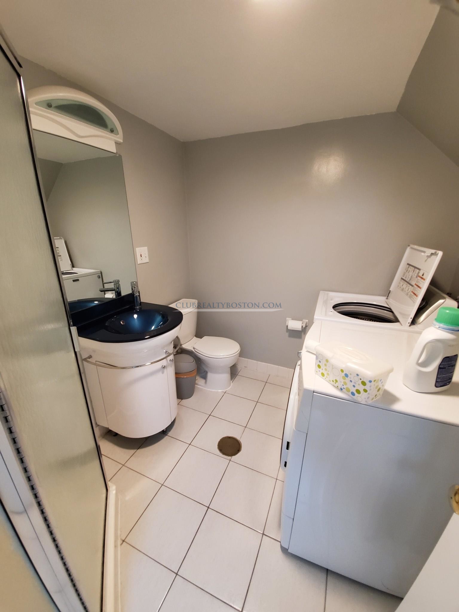 3 bed, 2 bath apartment for rent at 144 Edenfield Ave Unit 144, Watertown — photo 12 of 46