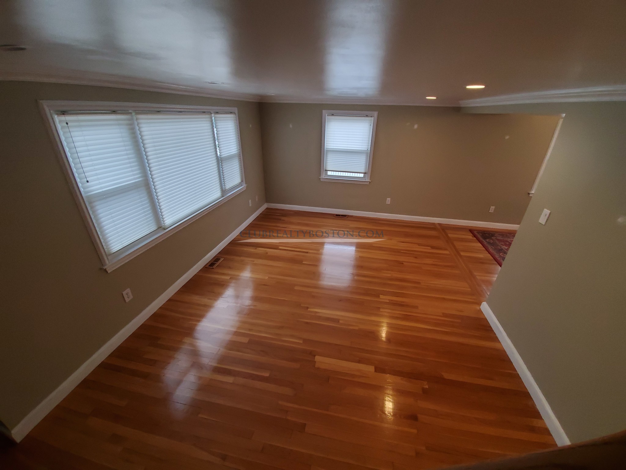 3 bed, 2 bath apartment for rent at 144 Edenfield Ave Unit 144, Watertown — photo 33 of 46
