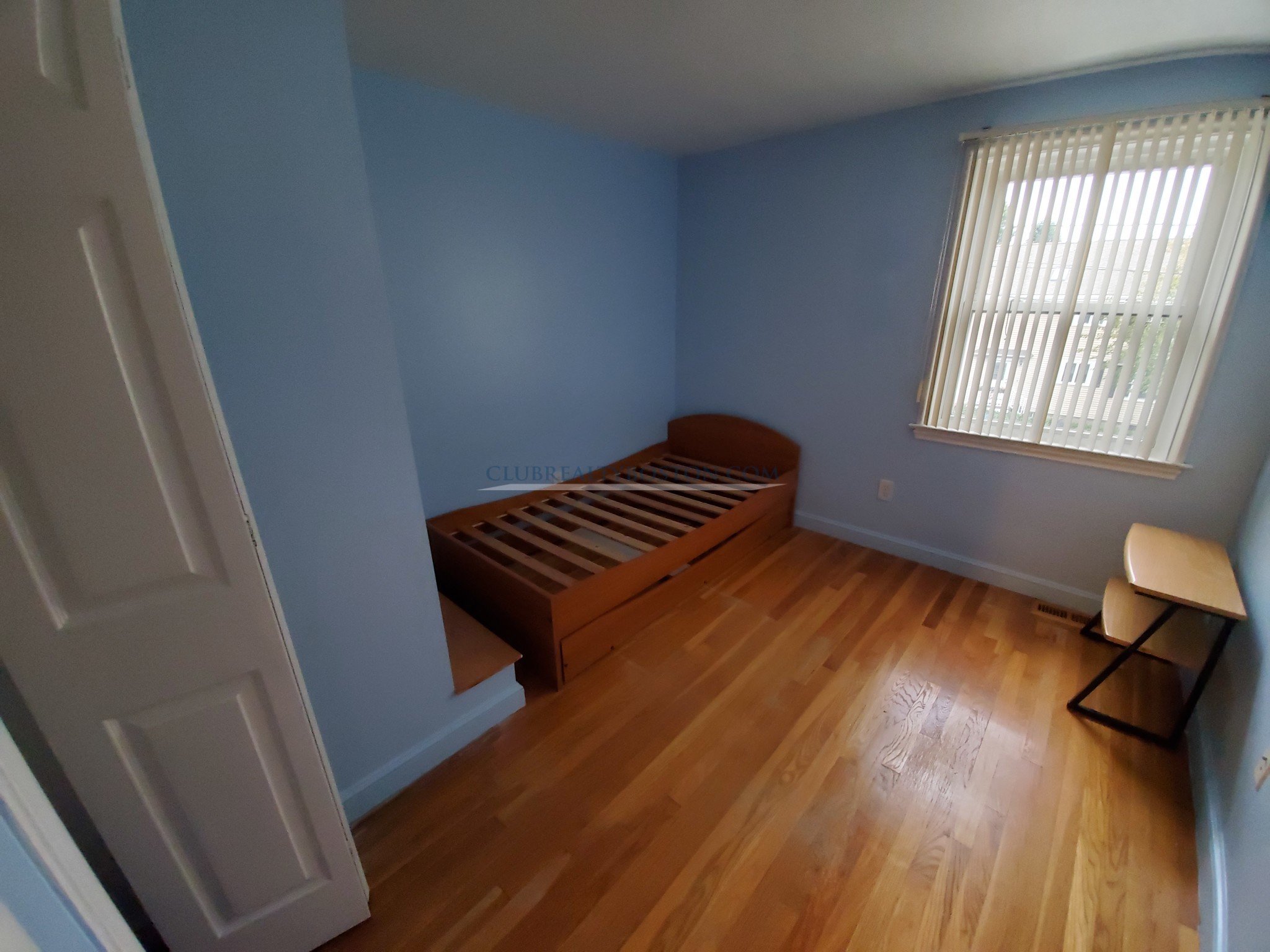 3 bed, 2 bath apartment for rent at 144 Edenfield Ave Unit 144, Watertown — photo 34 of 46