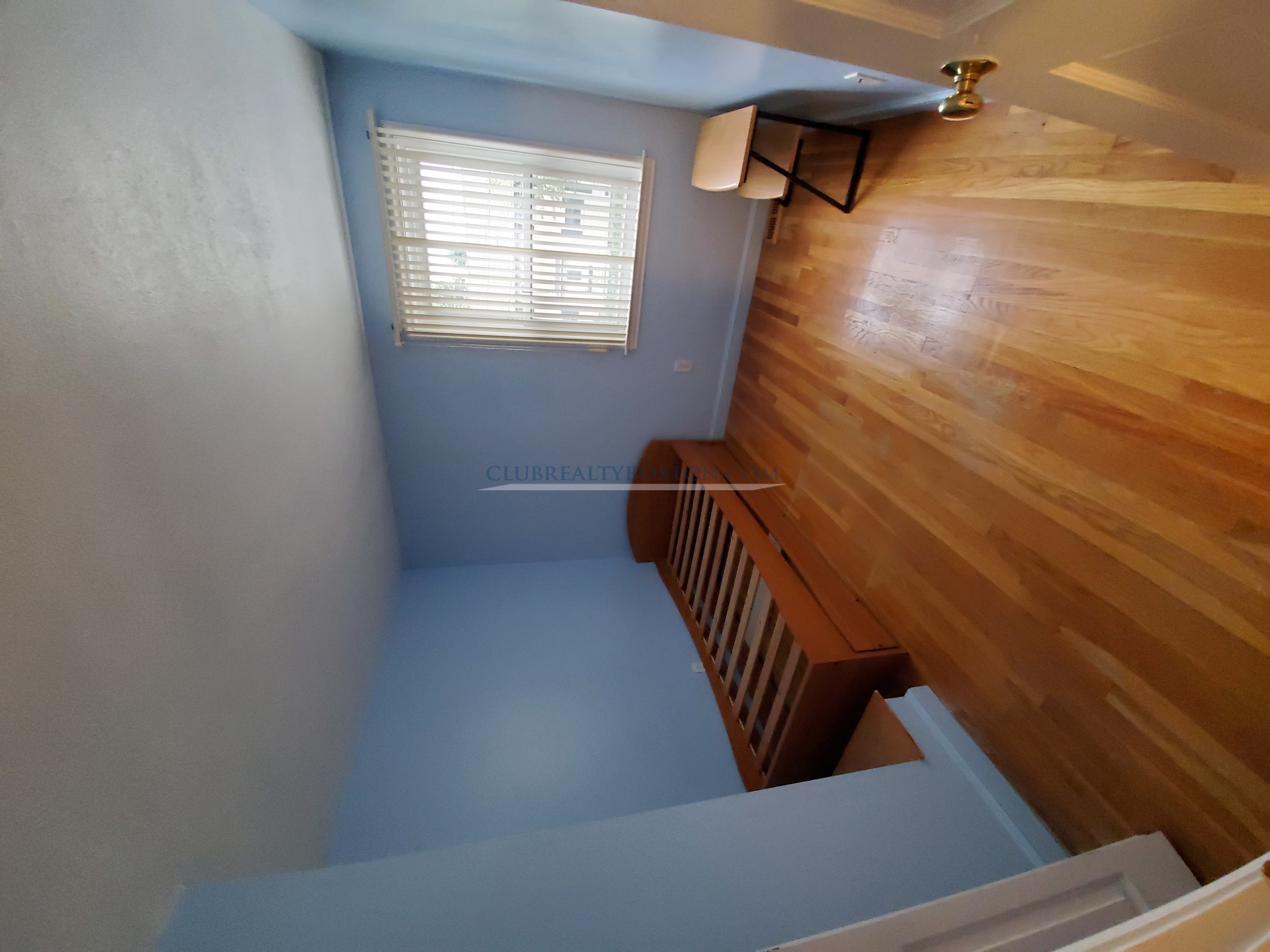 3 bed, 2 bath apartment for rent at 144 Edenfield Ave Unit 144, Watertown — photo 36 of 46