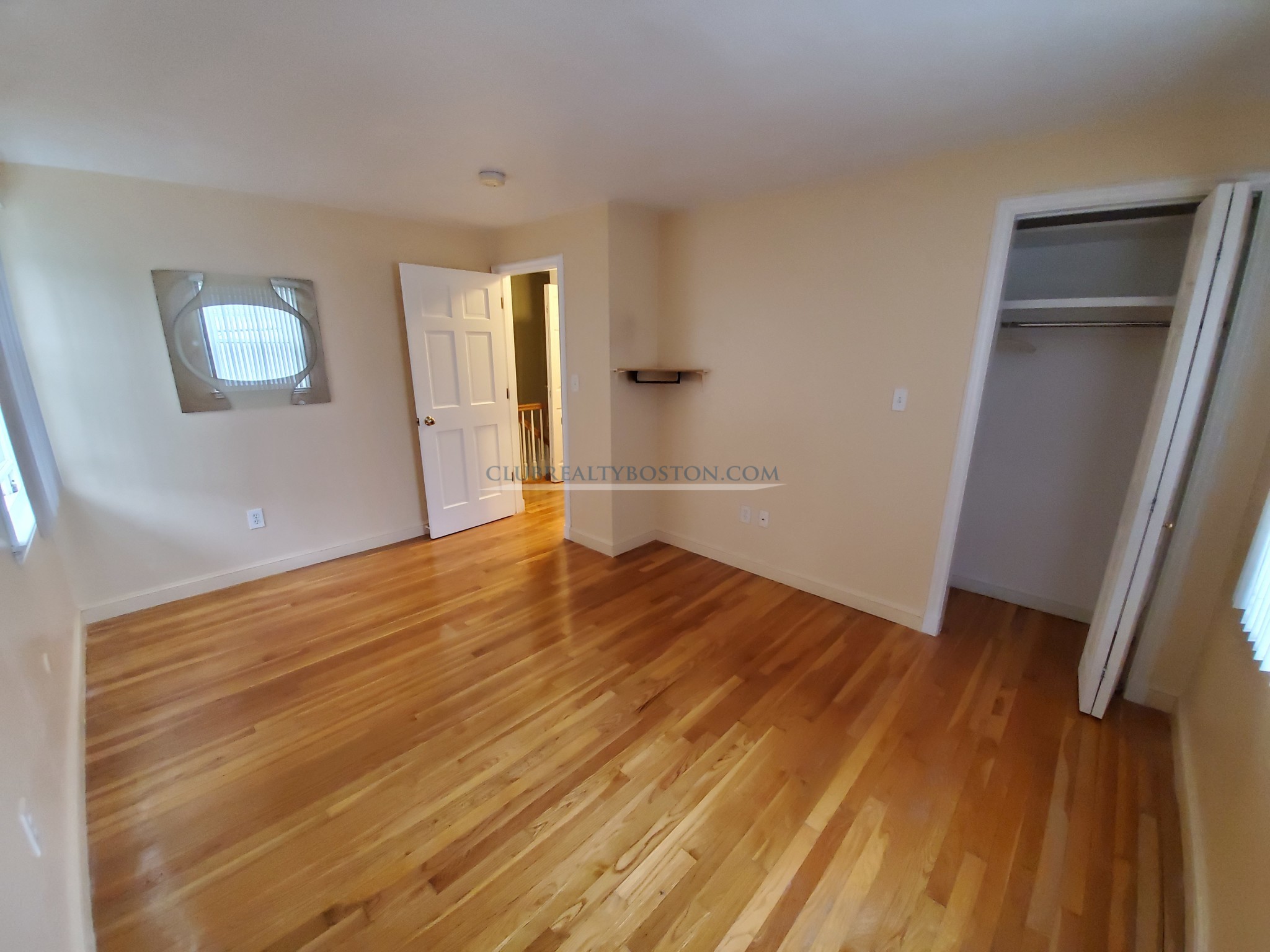 3 bed, 2 bath apartment for rent at 144 Edenfield Ave Unit 144, Watertown — photo 38 of 46