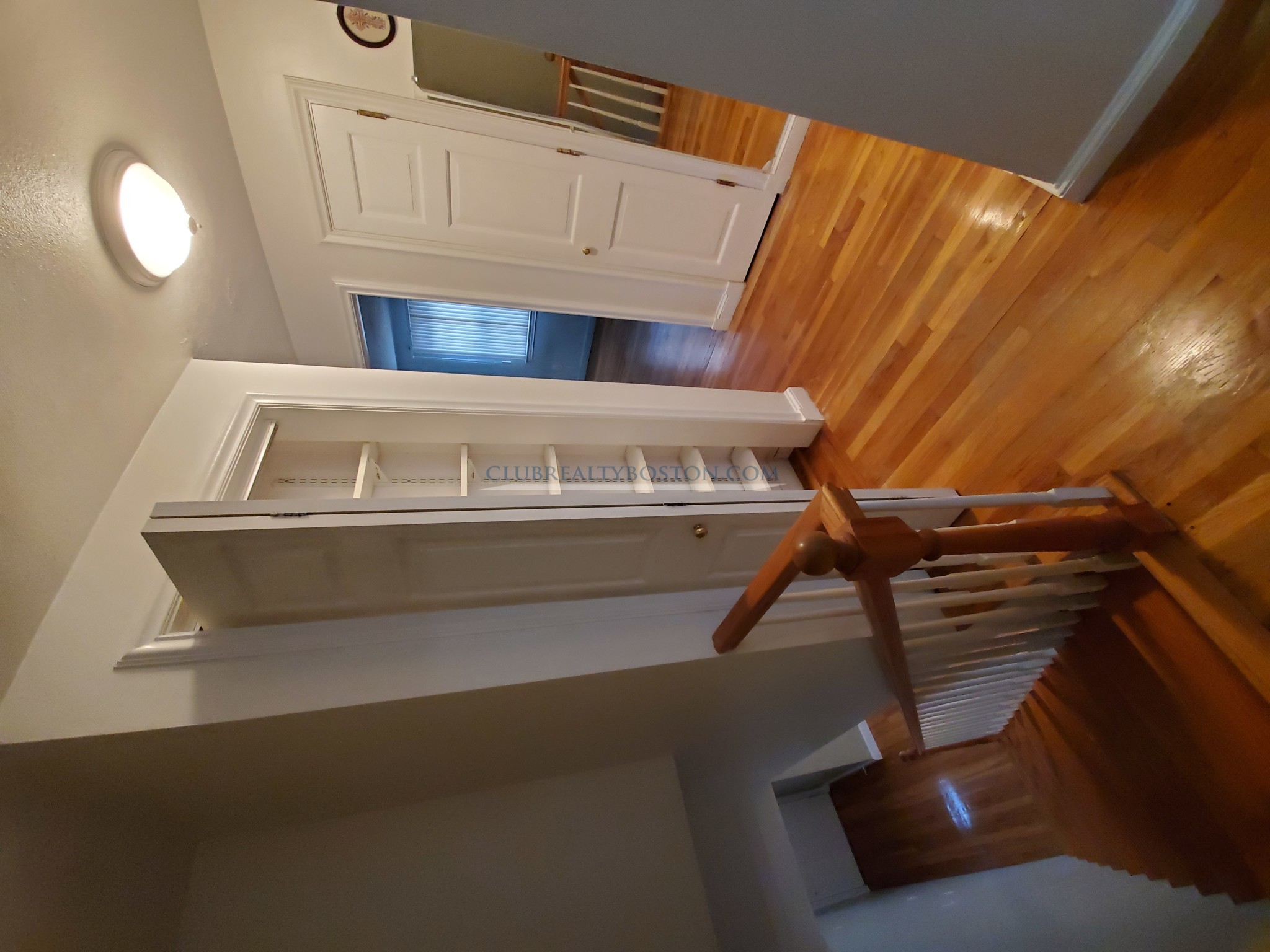 3 bed, 2 bath apartment for rent at 144 Edenfield Ave Unit 144, Watertown — photo 40 of 46