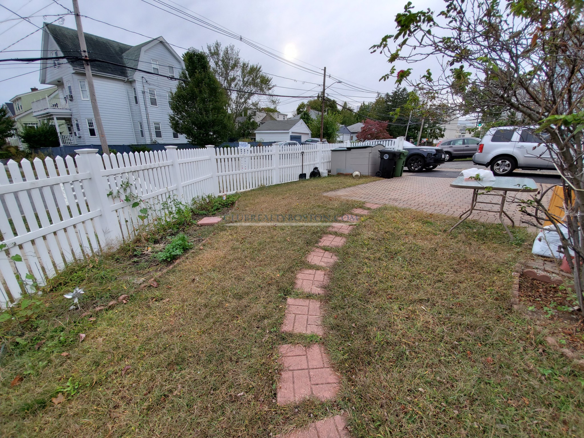 3 bed, 2 bath apartment for rent at 144 Edenfield Ave Unit 144, Watertown — photo 43 of 46