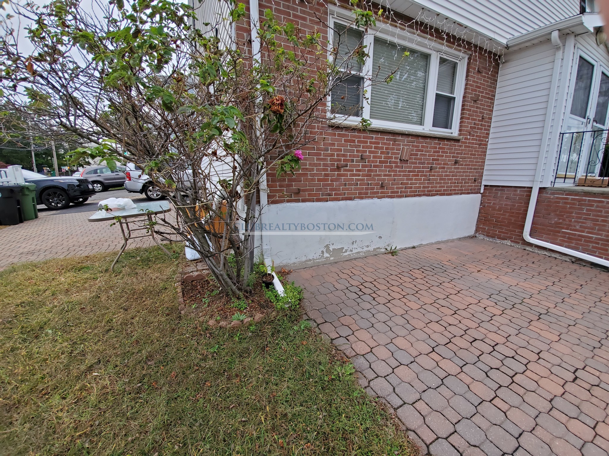 3 bed, 2 bath apartment for rent at 144 Edenfield Ave Unit 144, Watertown — photo 45 of 46