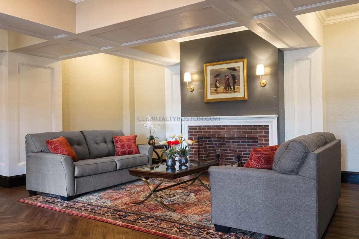 550 Belmont St., Watertown, MA - 2,100 USD/ month