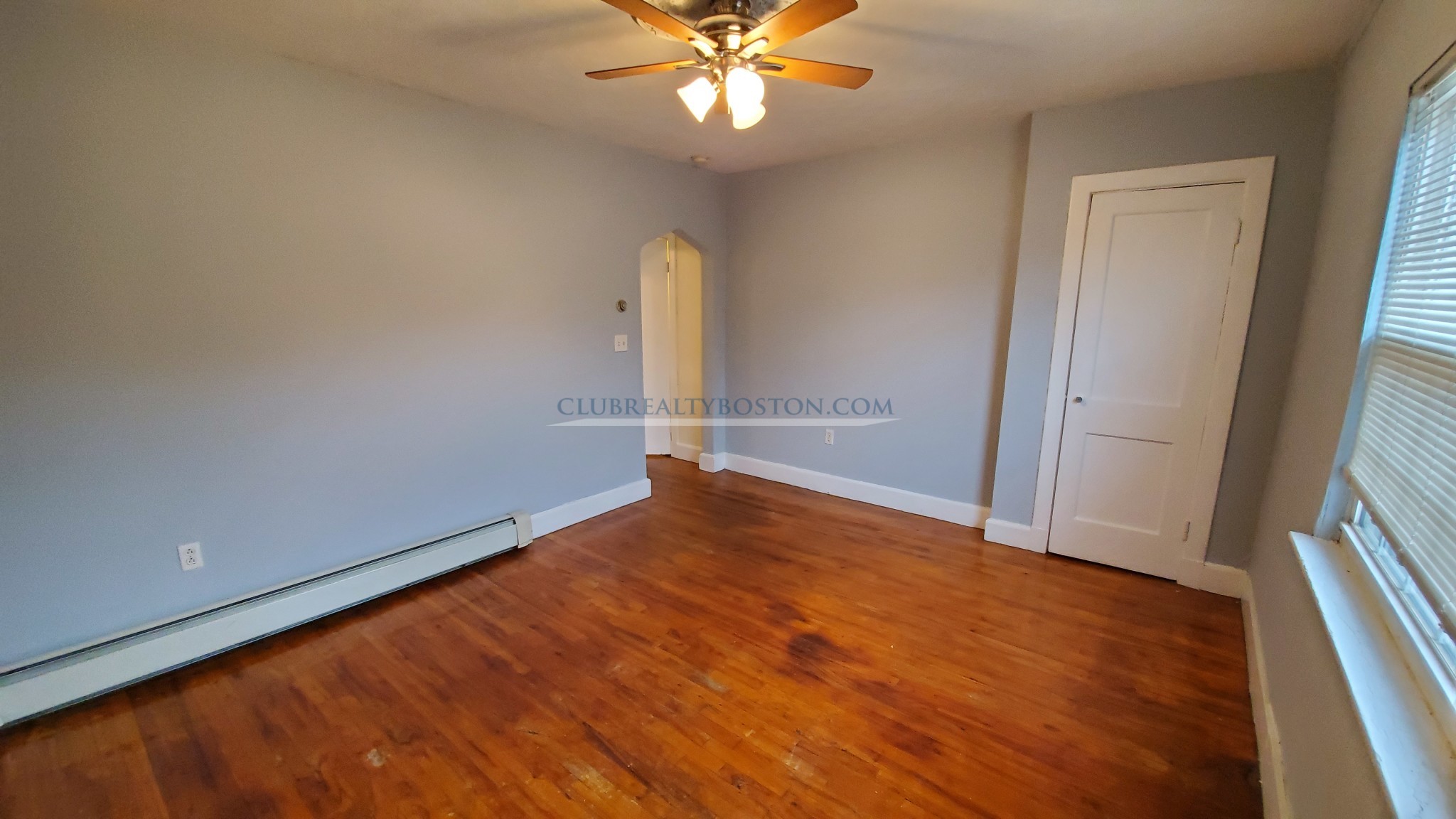 22 Beechcroft St, Brighton