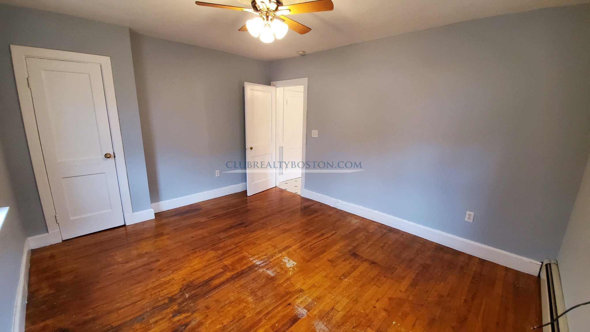 22 Beechcroft St, Brighton