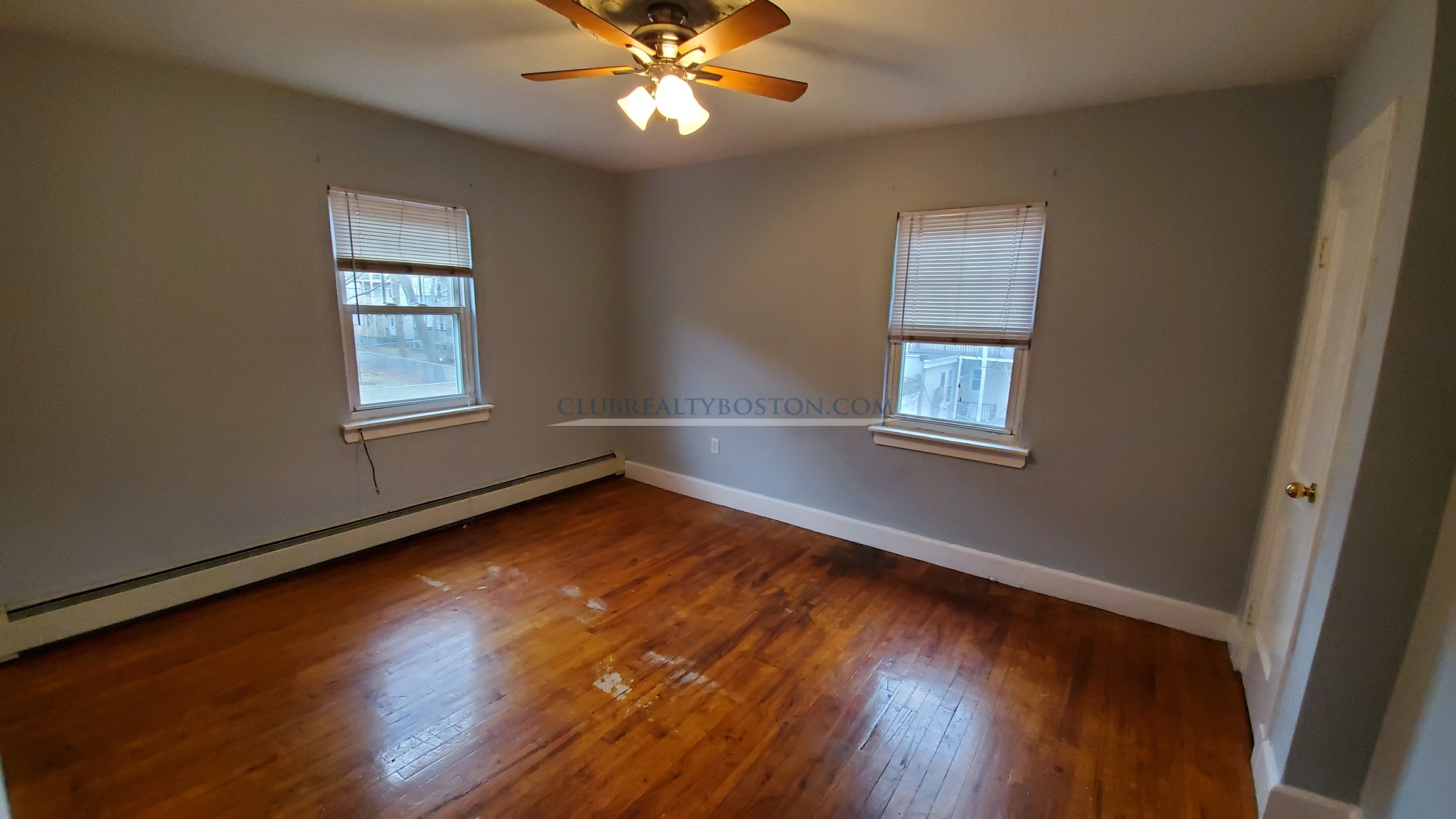 22 Beechcroft St, Brighton