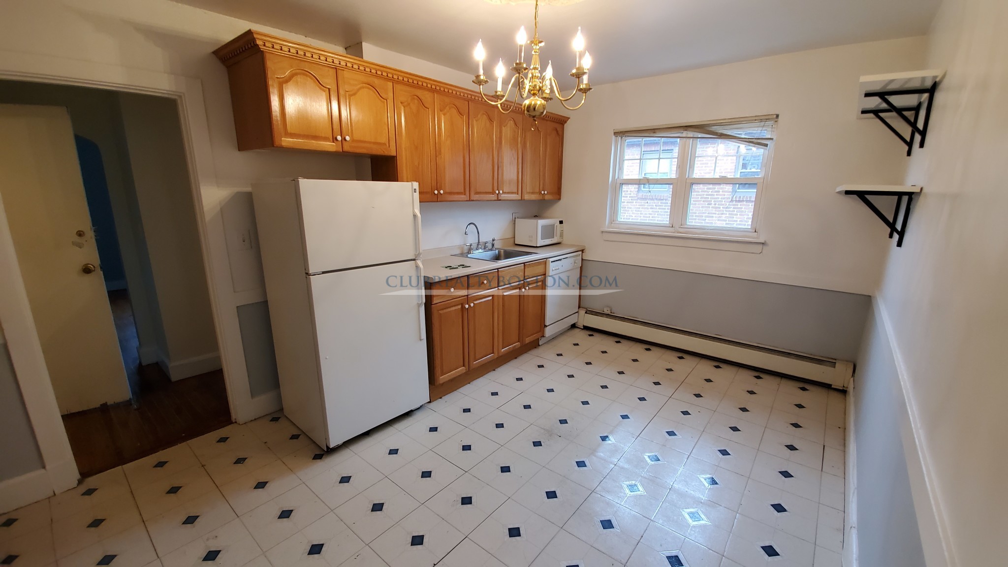 22 Beechcroft St, Brighton