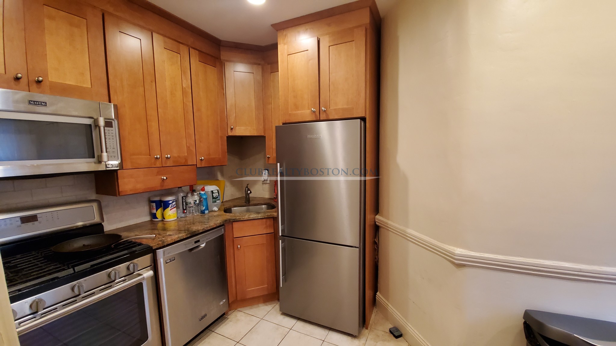 240 Kelton St, Brighton