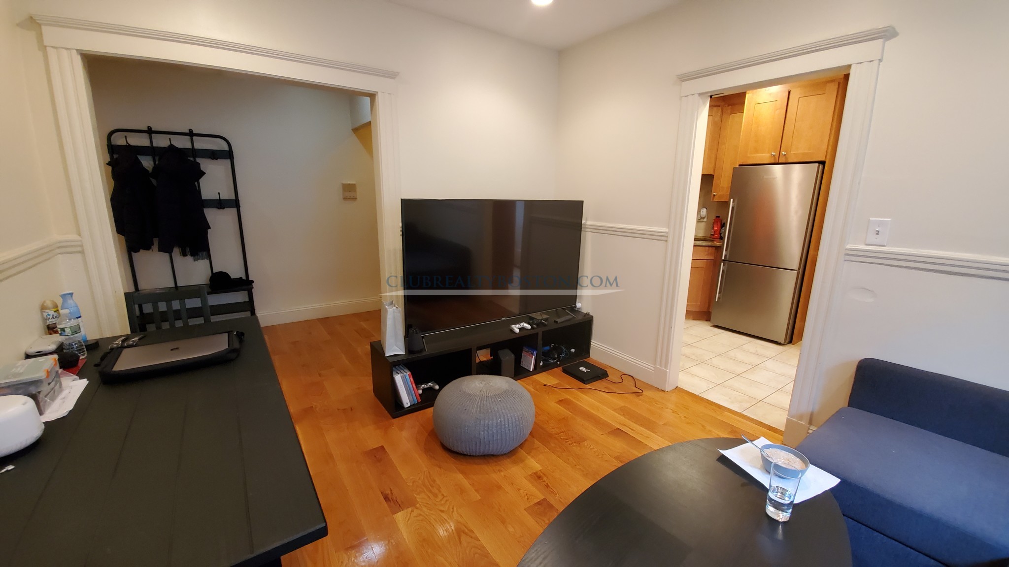 240 Kelton St, Brighton