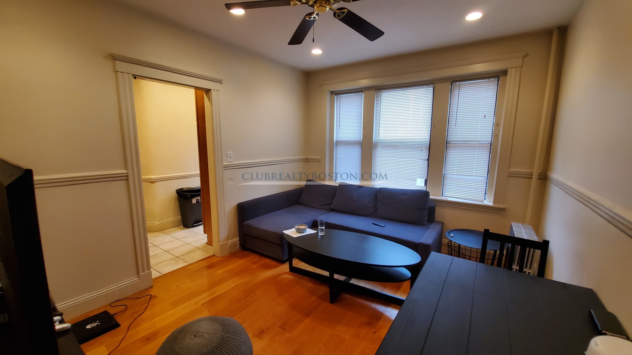 240 Kelton St, Brighton