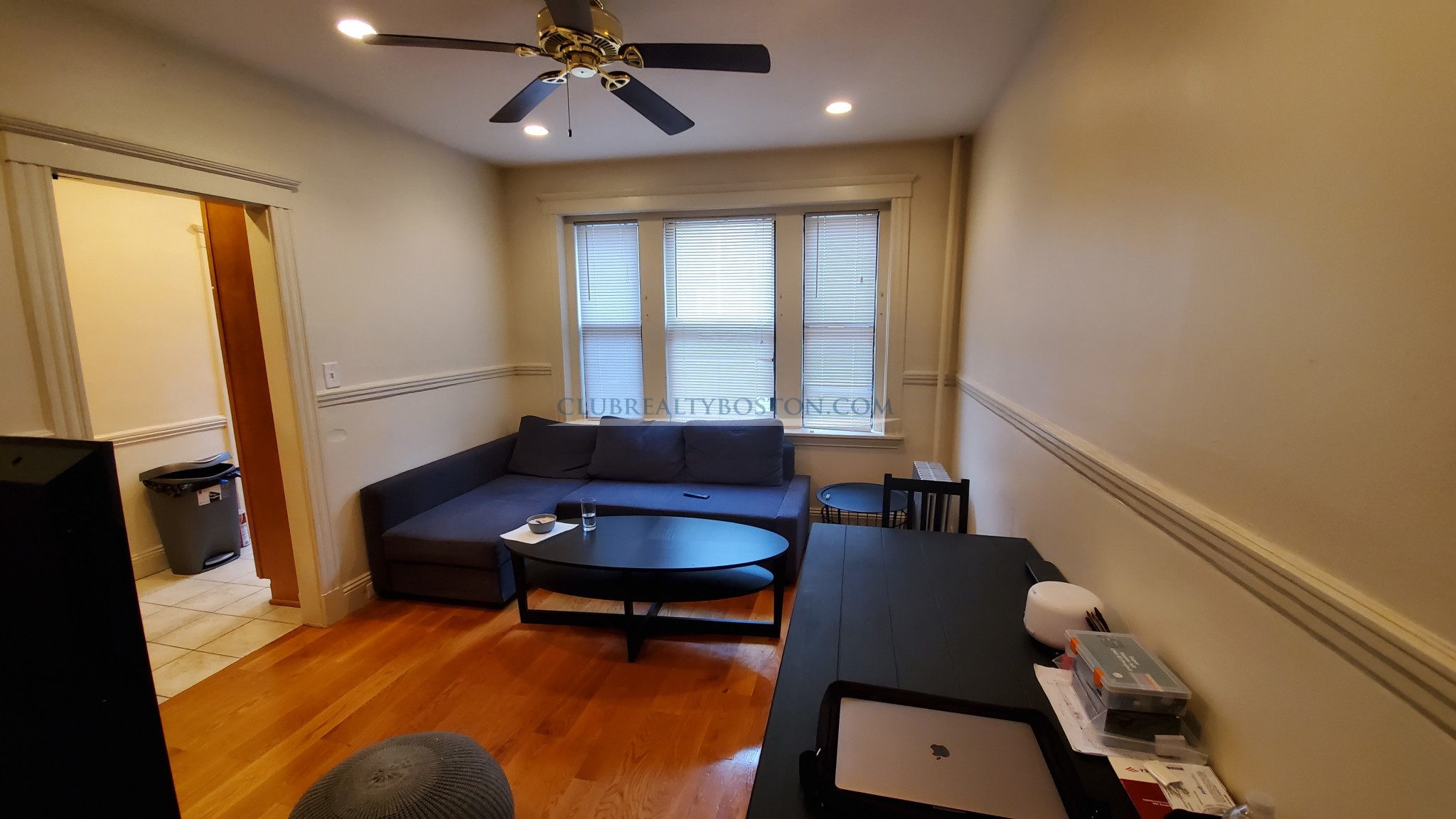 240 Kelton St, Brighton