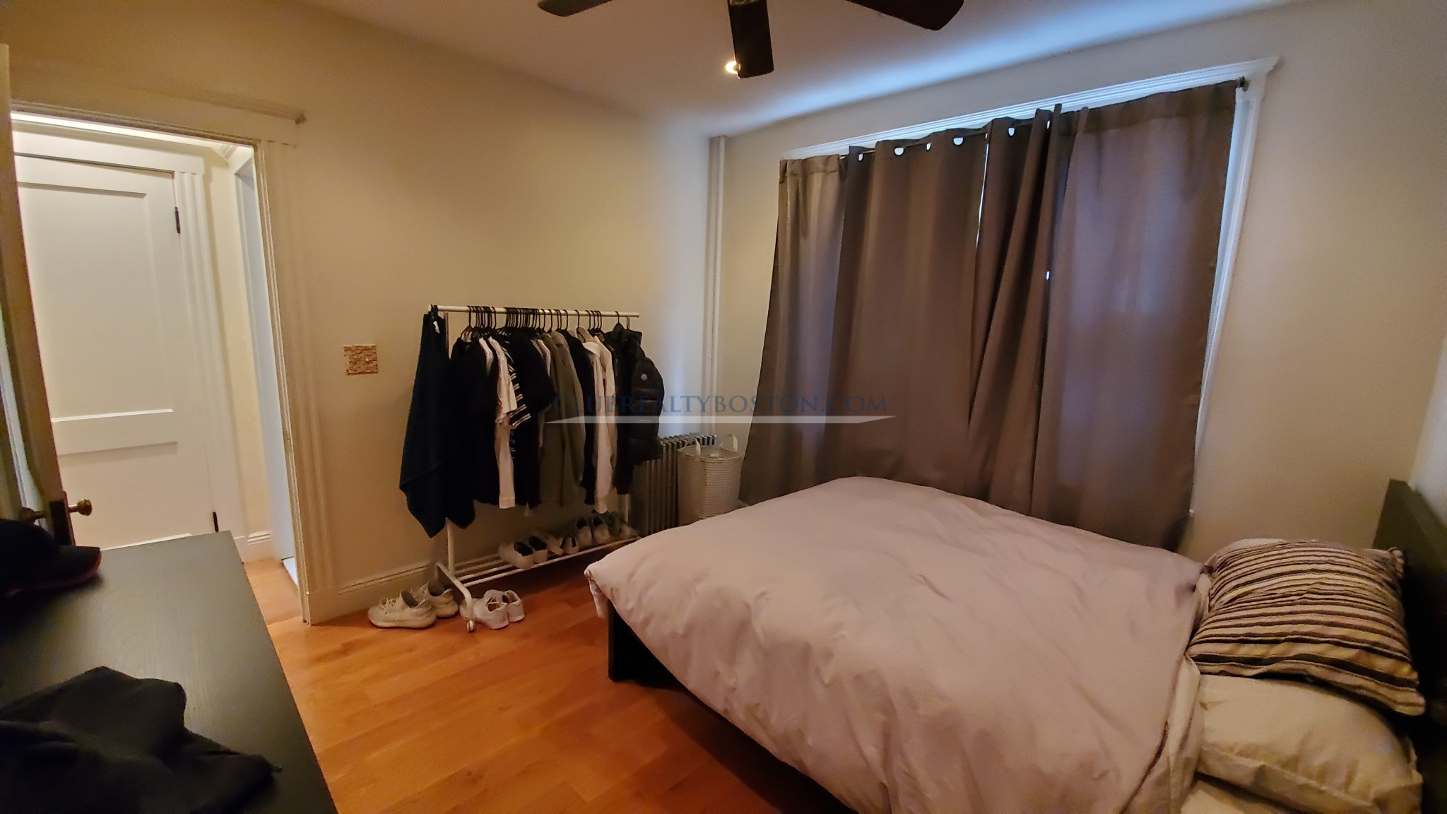 240 Kelton St, Brighton