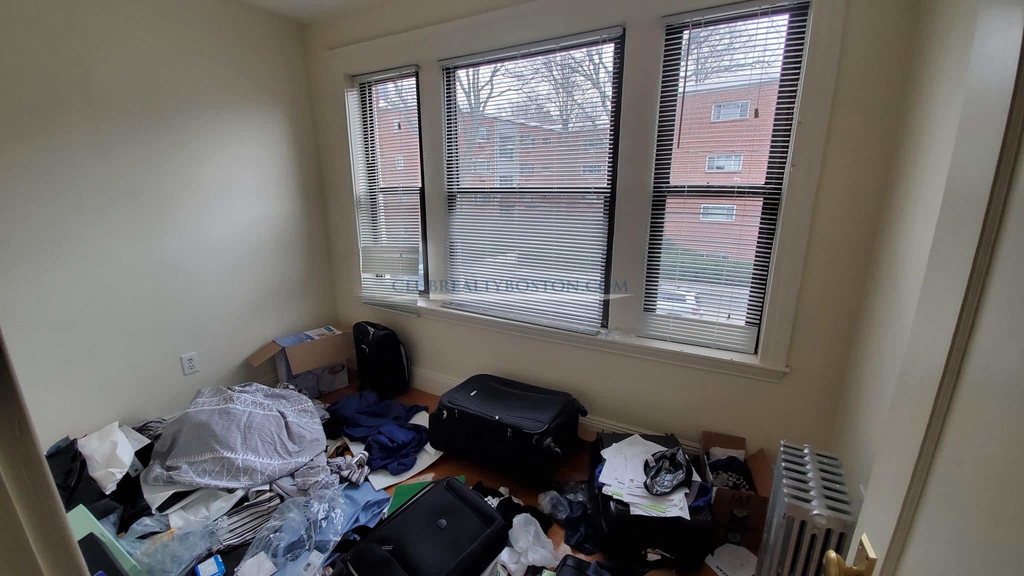 240 Kelton St, Brighton