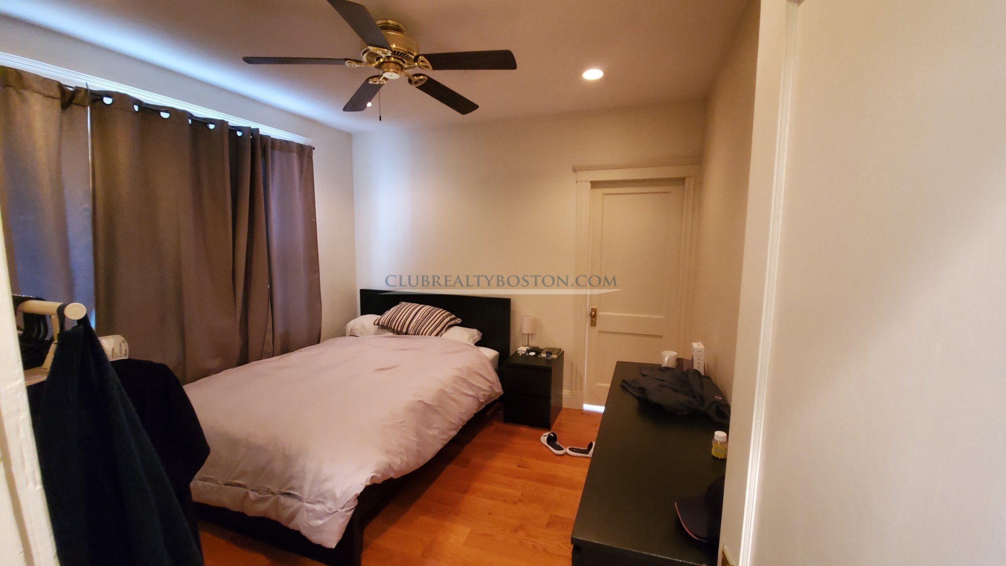 240 Kelton St, Brighton