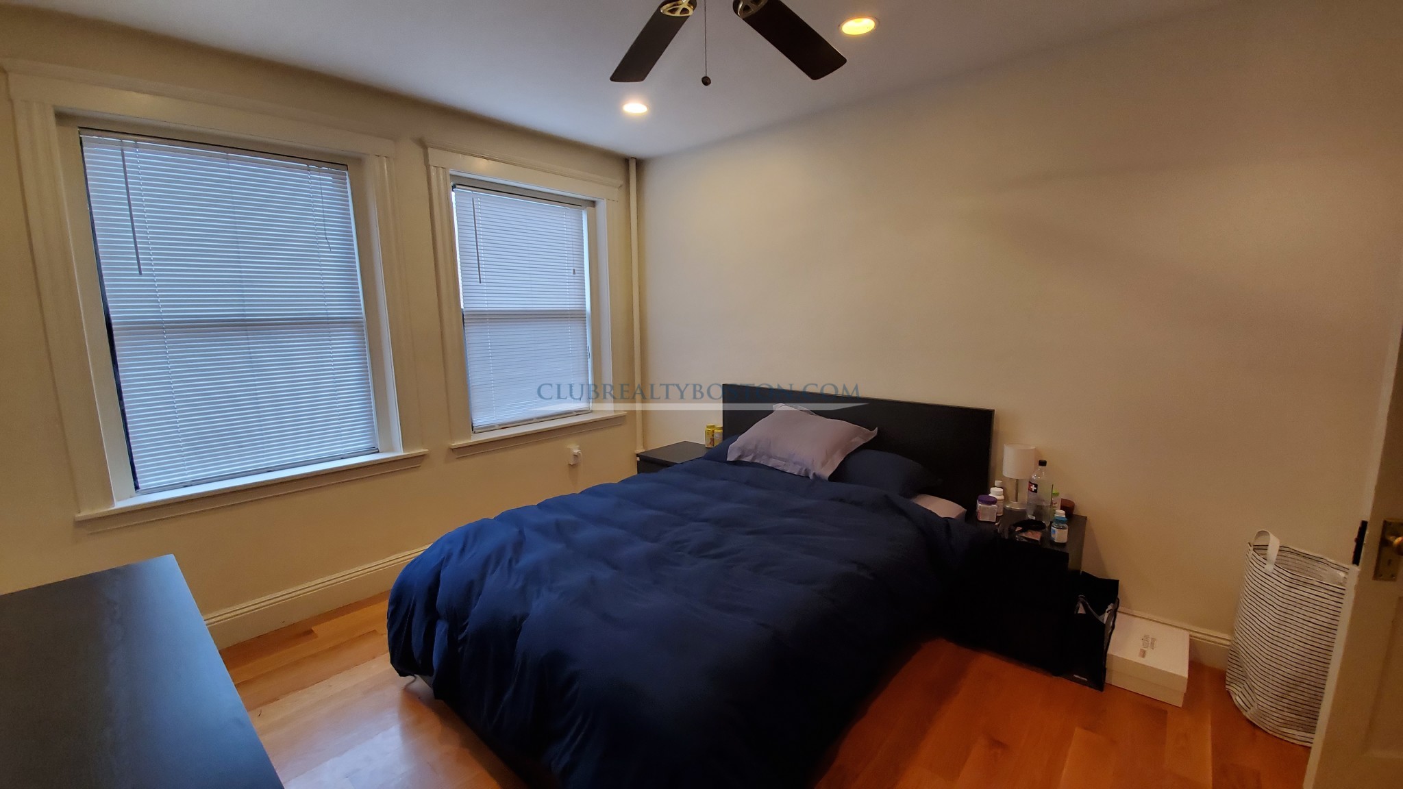 240 Kelton St, Brighton