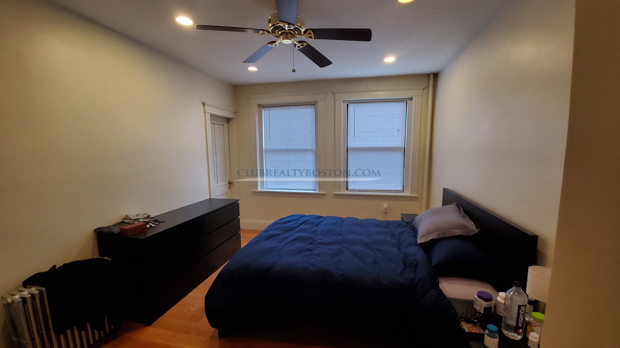 240 Kelton St, Brighton