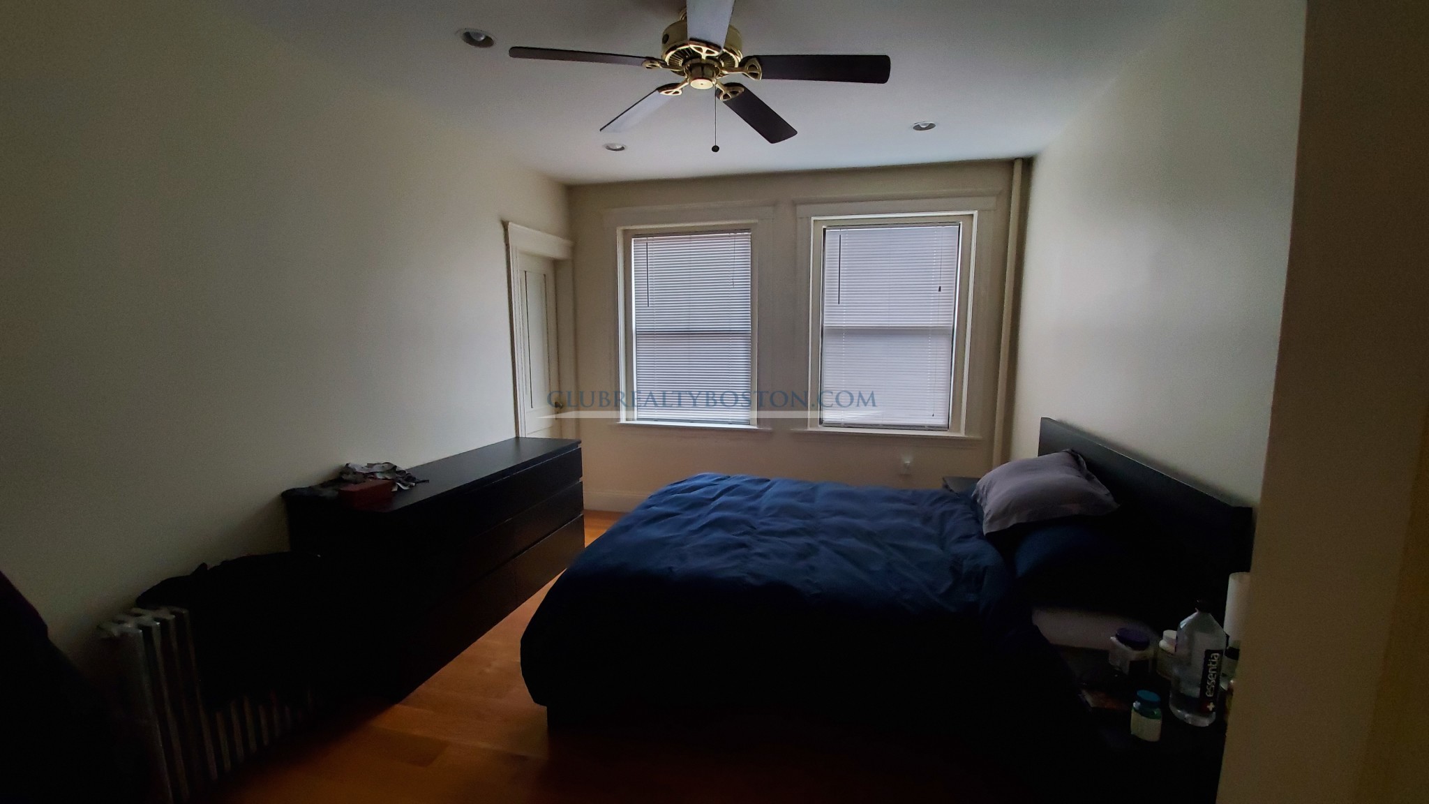 240 Kelton St, Brighton