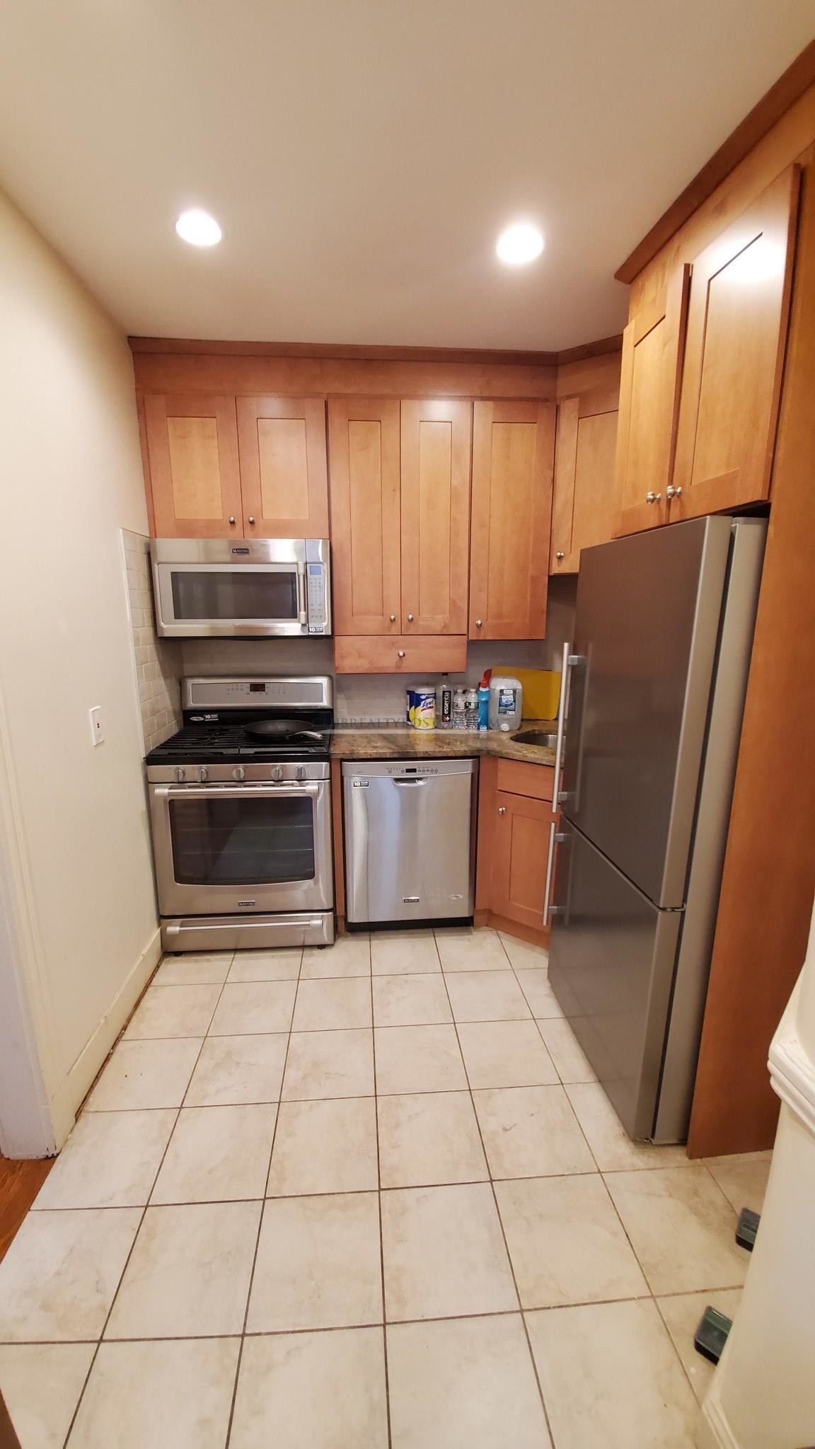 240 Kelton St, Brighton