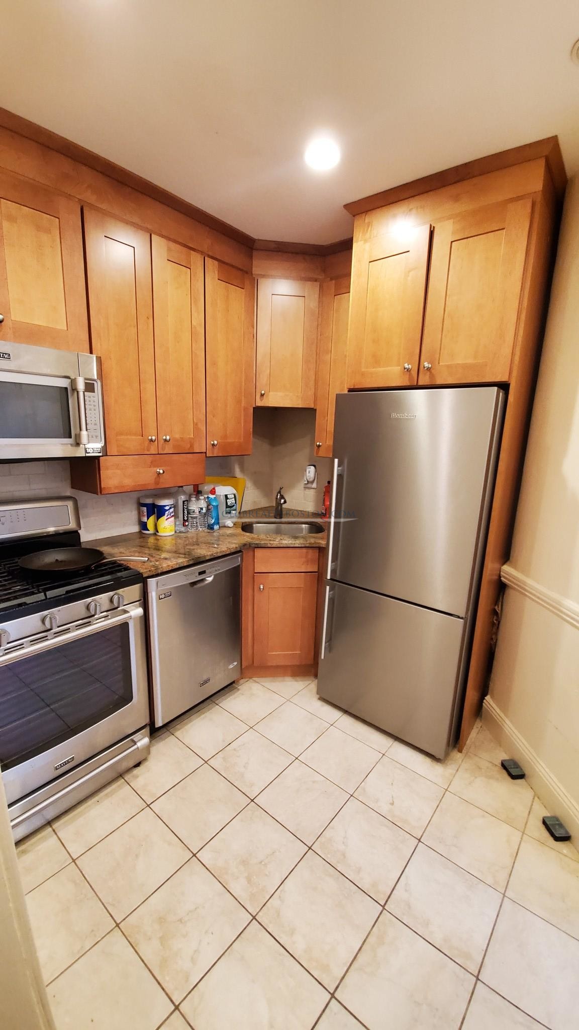 240 Kelton St, Brighton