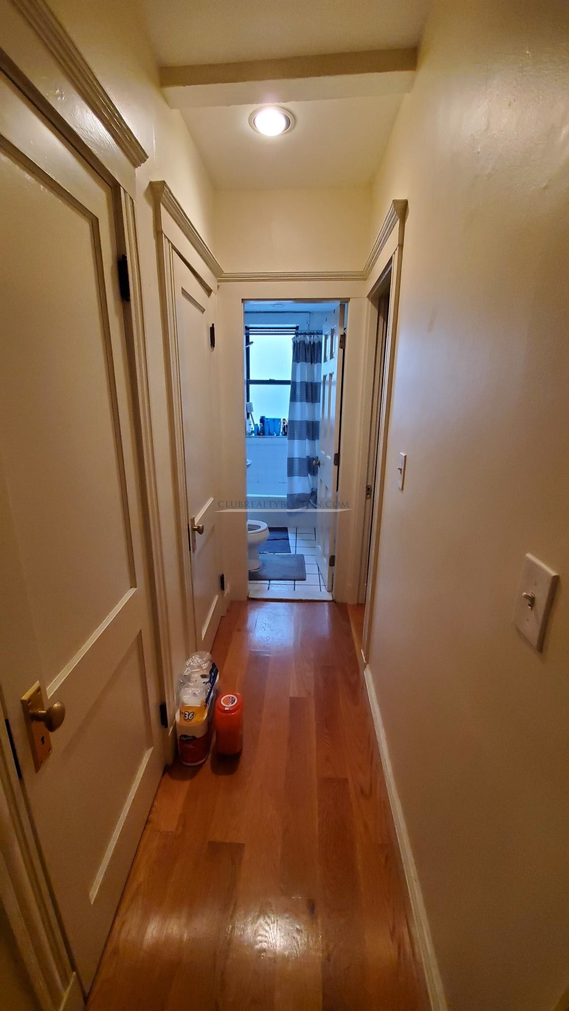 240 Kelton St, Brighton