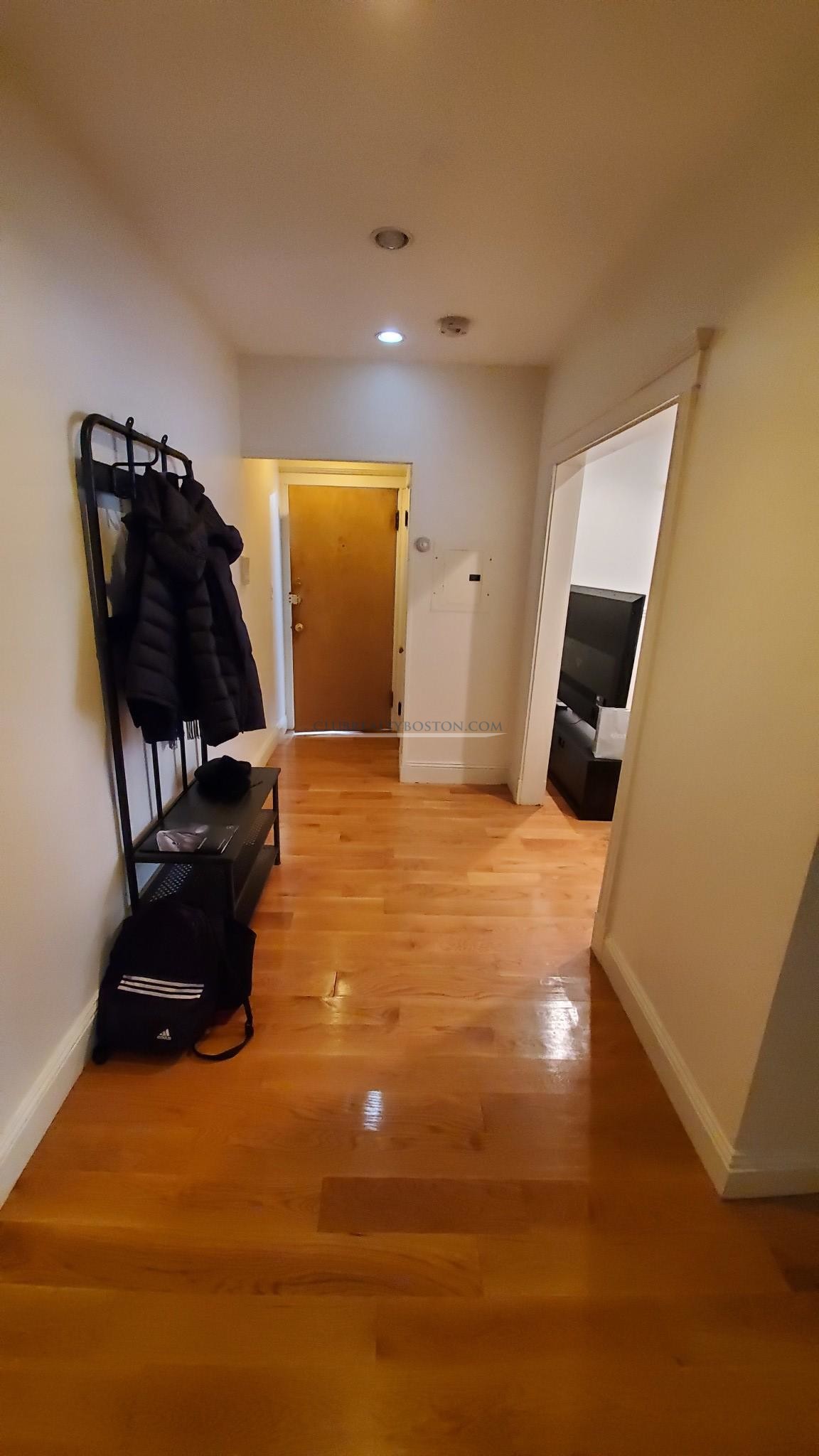 240 Kelton St, Brighton