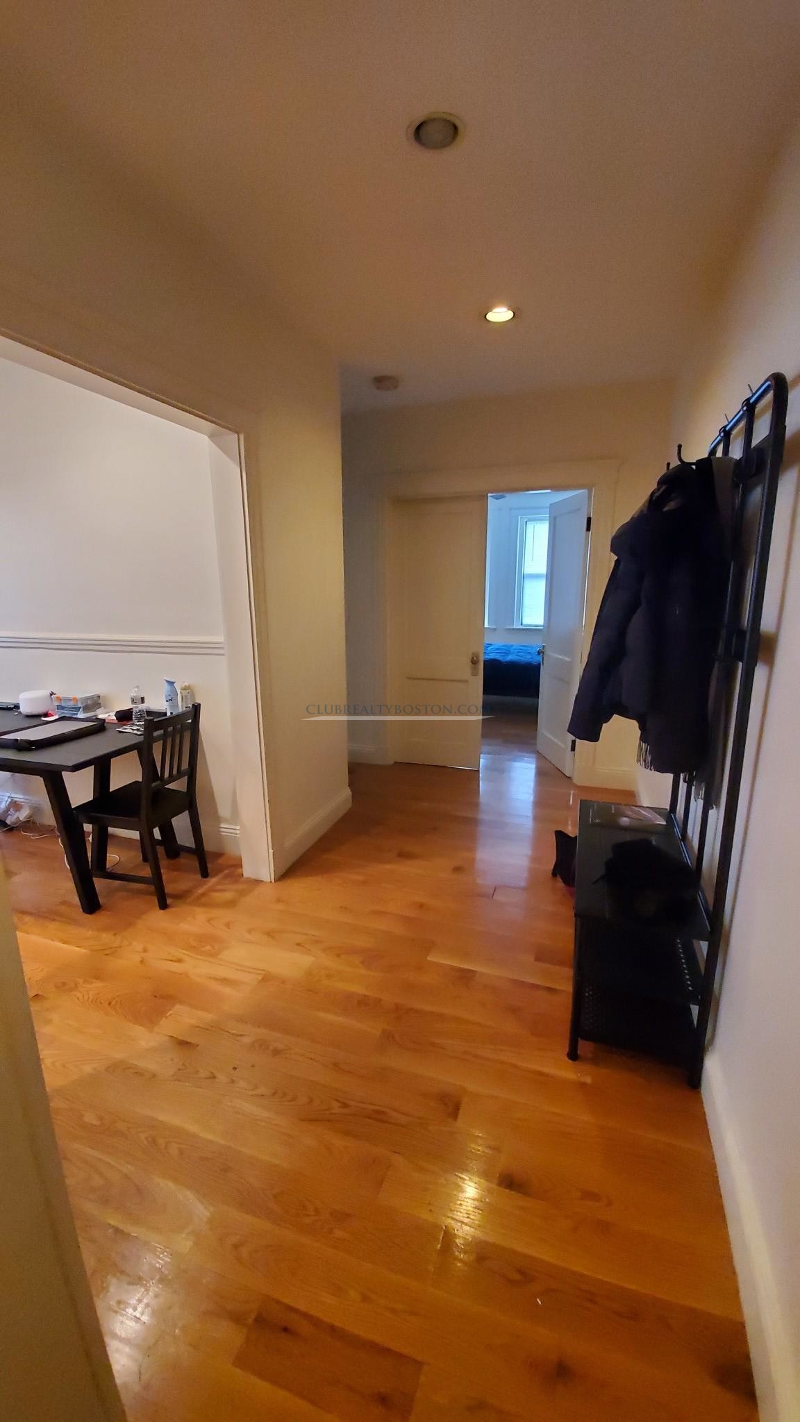 240 Kelton St, Brighton