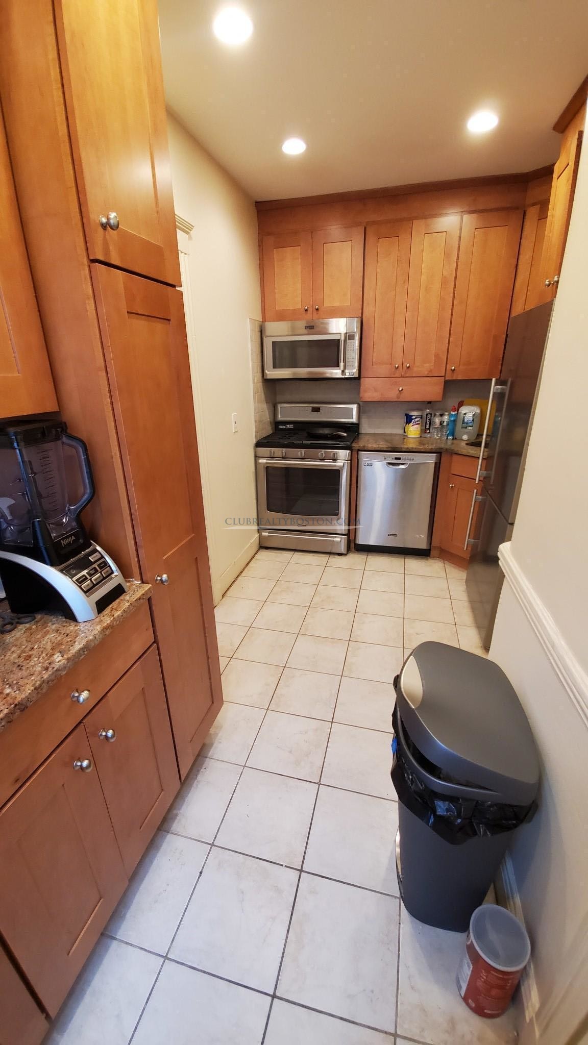 240 Kelton St, Brighton