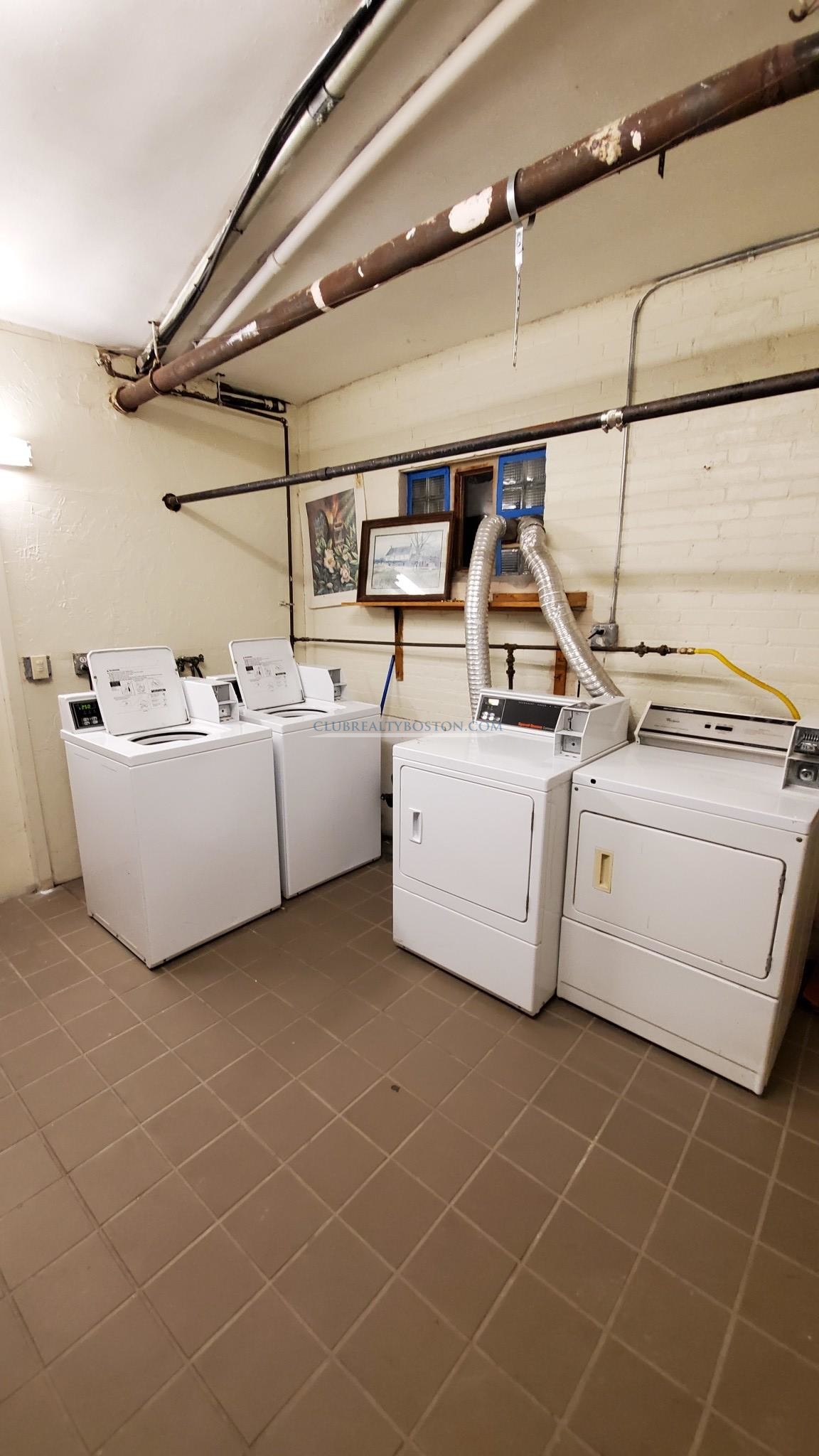 240 Kelton St, Allston