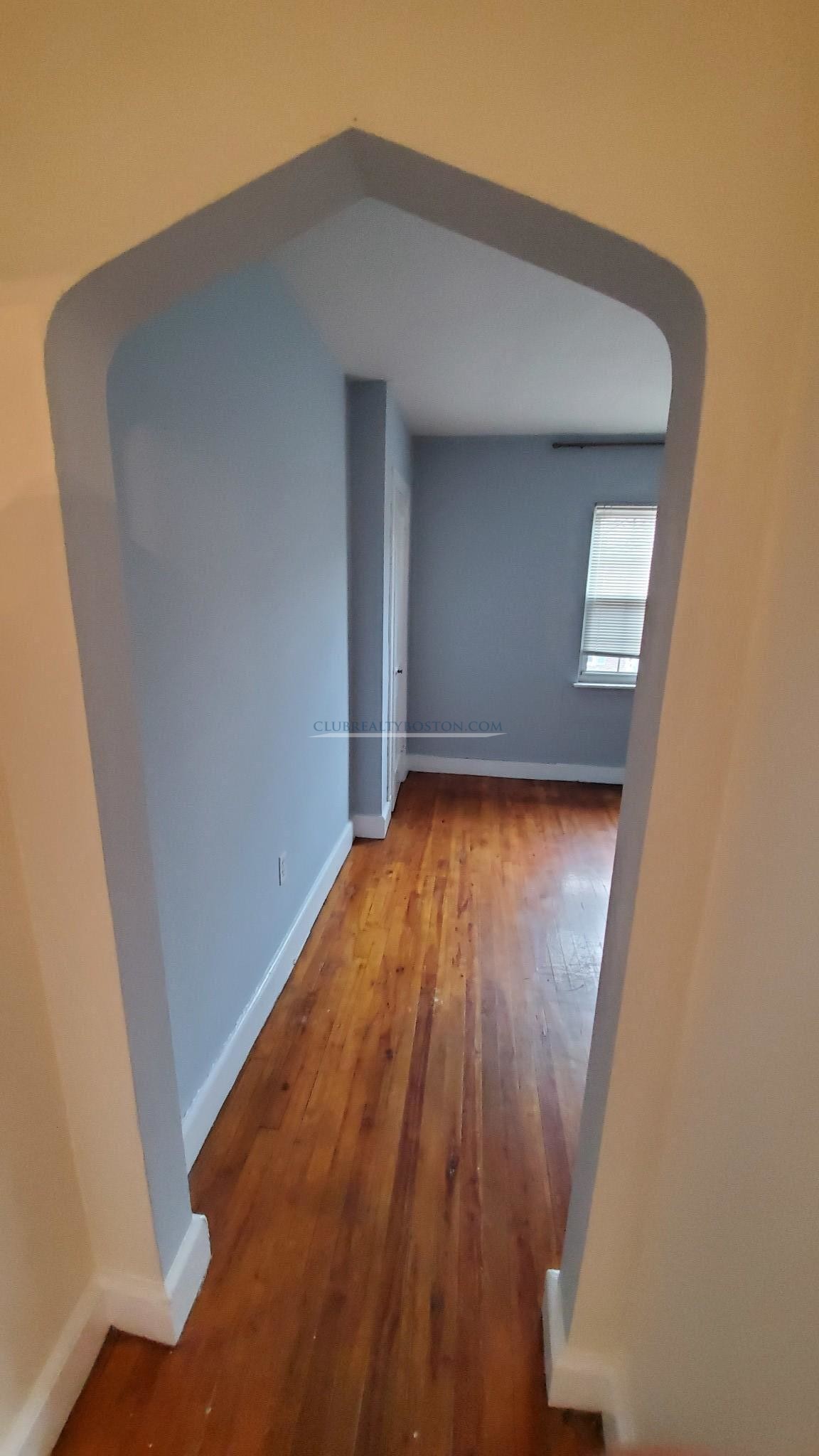 22 Beechcroft St, Brighton