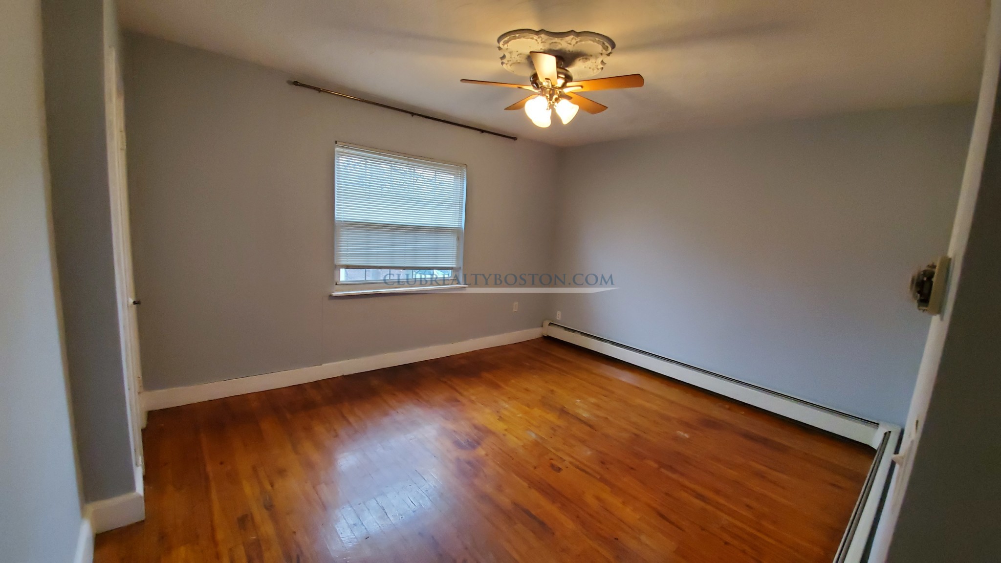 22 Beechcroft St, Brighton