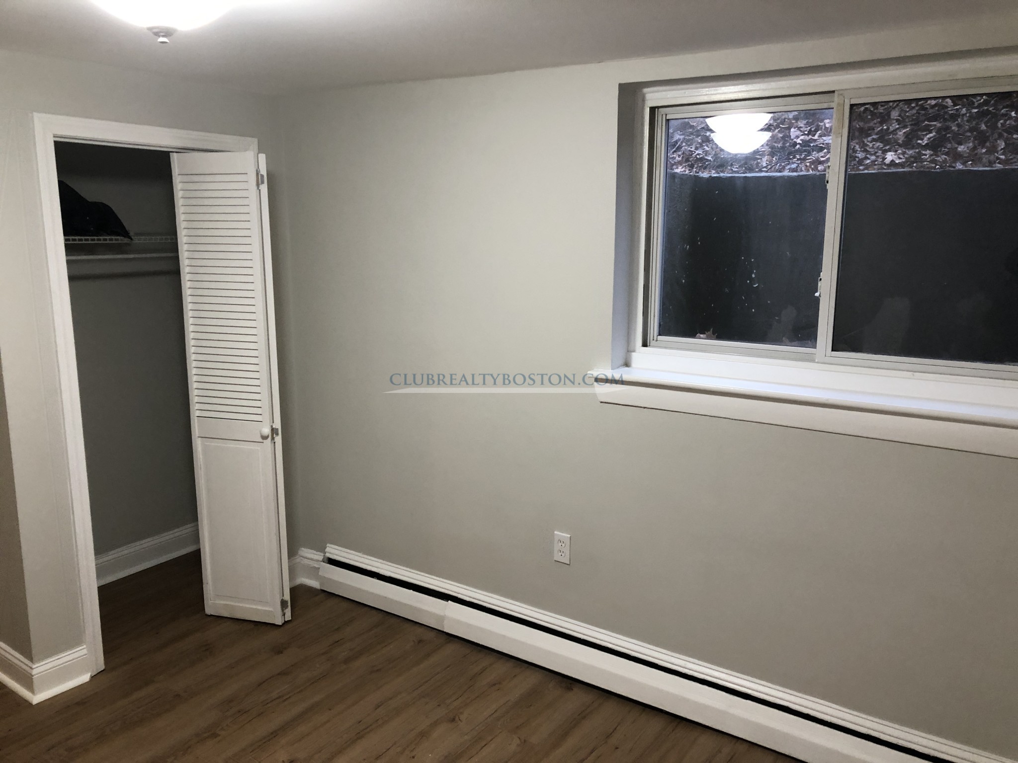 3 bed, 1 bath apartment for rent at 68 Chiswick Rd Unit 2, Brighton — photo 8 of 48