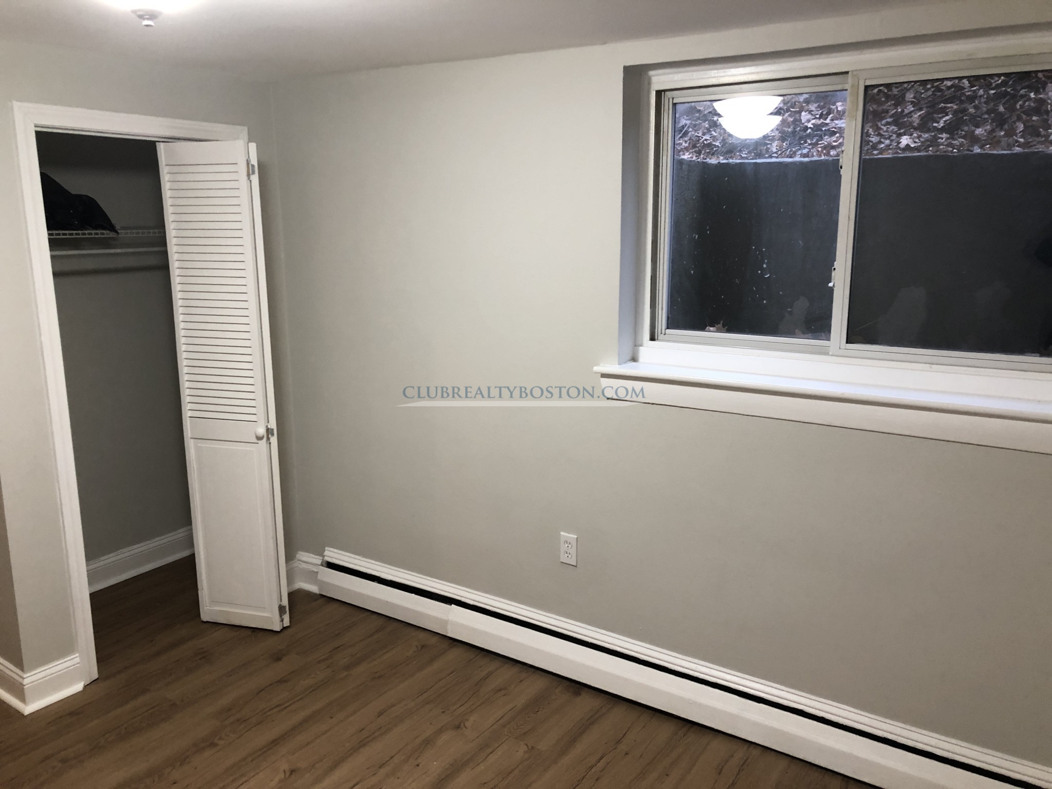 3 bed, 1 bath apartment for rent at 68 Chiswick Rd Unit 2, Brighton — photo 9 of 48
