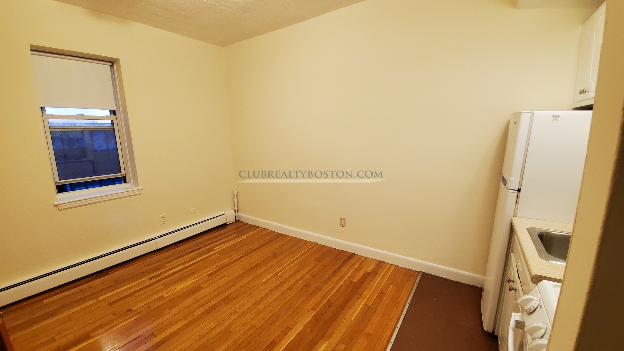 164 North Beacon St, Brighton