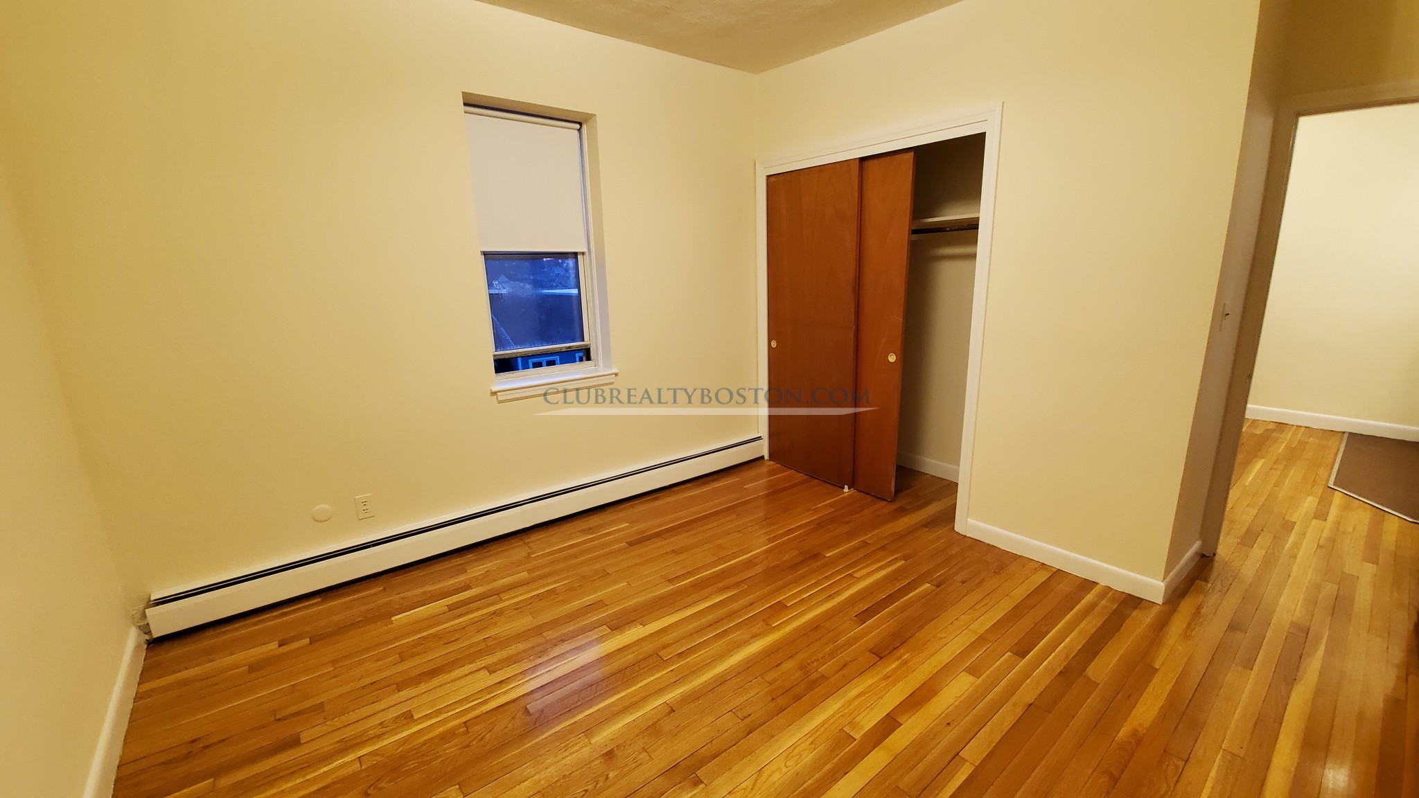 164 North Beacon St, Brighton