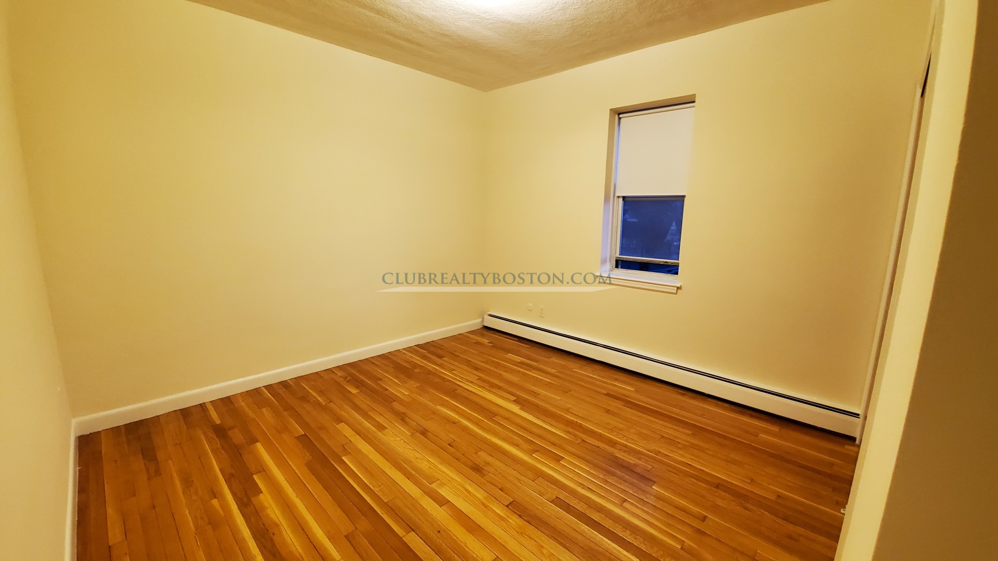 164 North Beacon St, Brighton