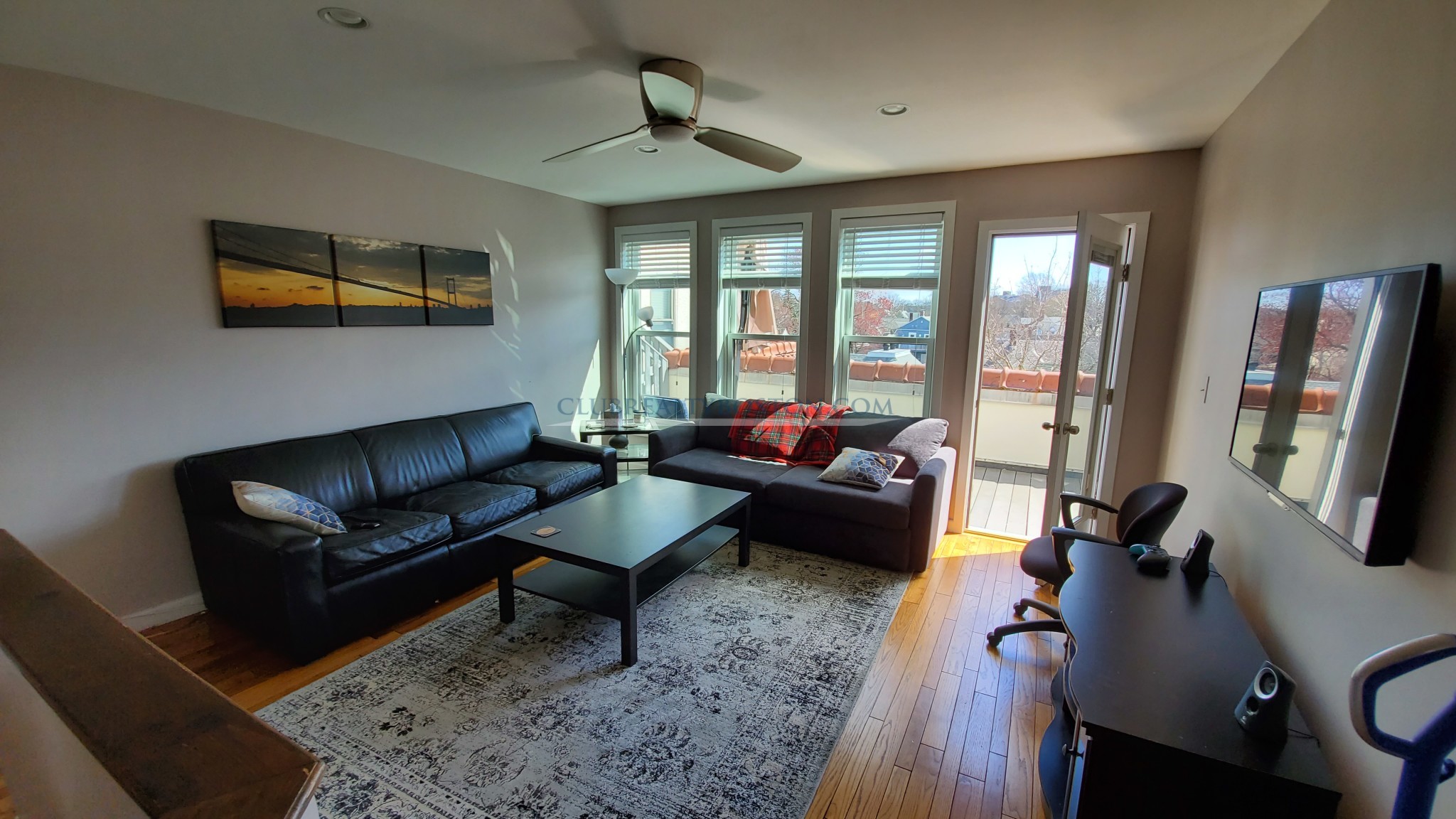 29 Brainerd Rd, Allston