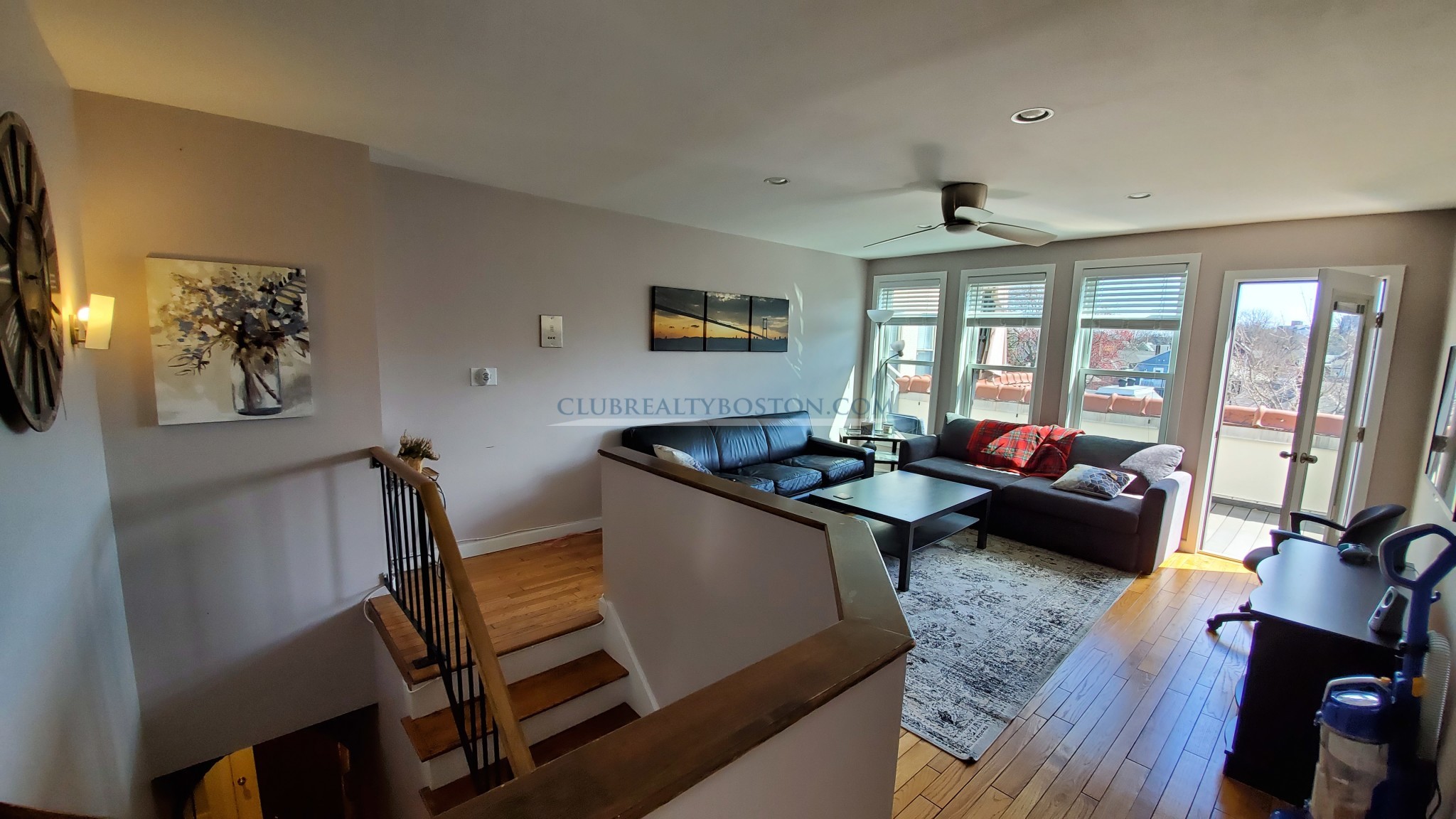 29 Brainerd Rd, Allston