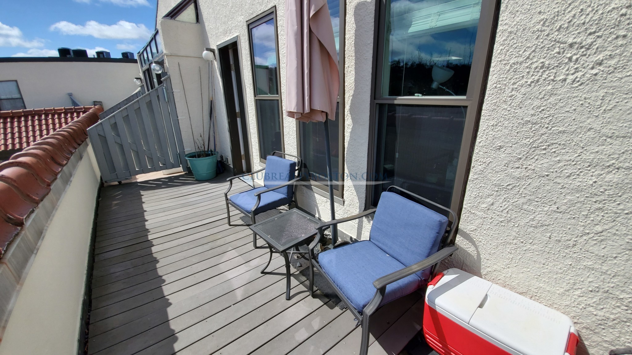 29 Brainerd Rd, Allston