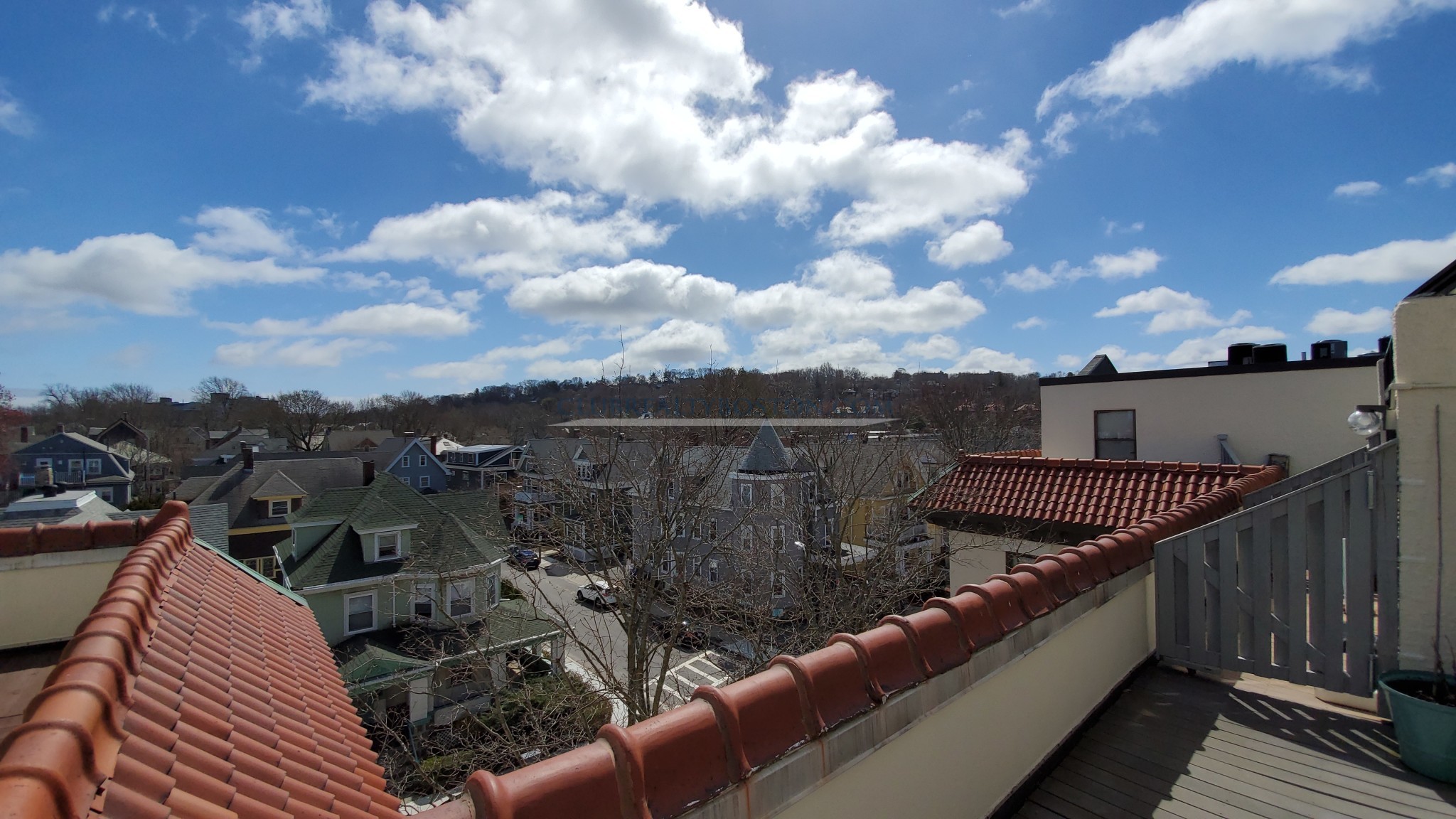 29 Brainerd Rd, Allston