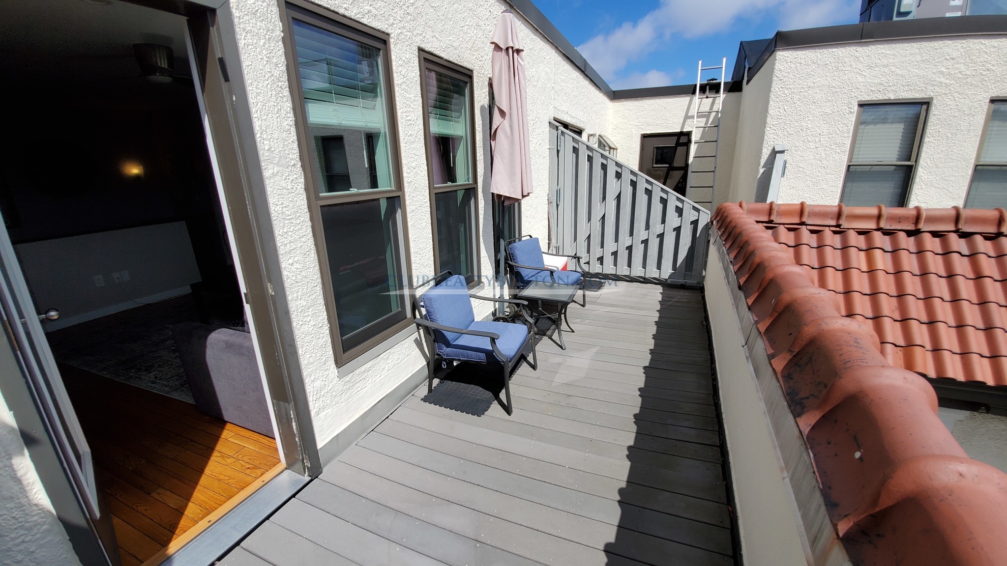 29 Brainerd Rd, Allston