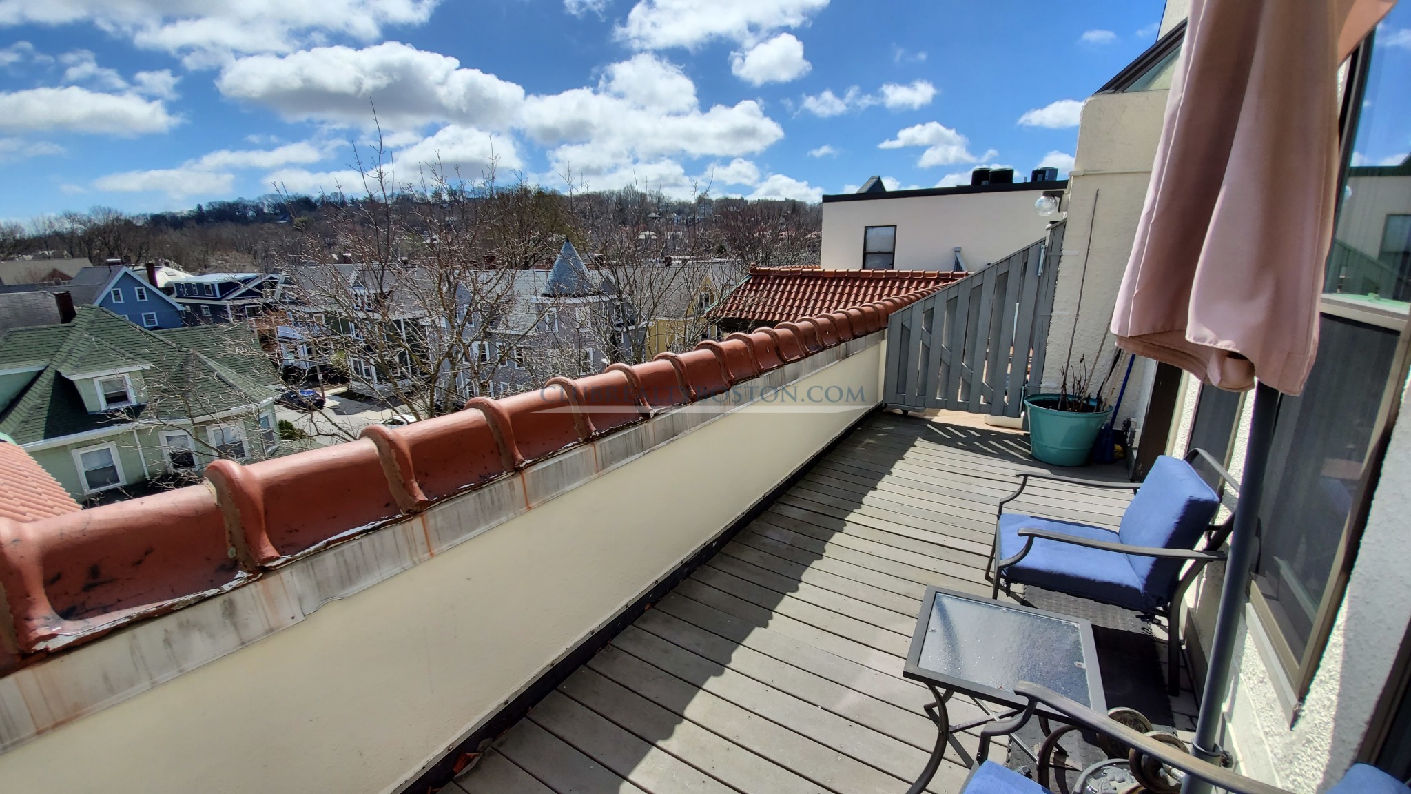 29 Brainerd Rd, Allston