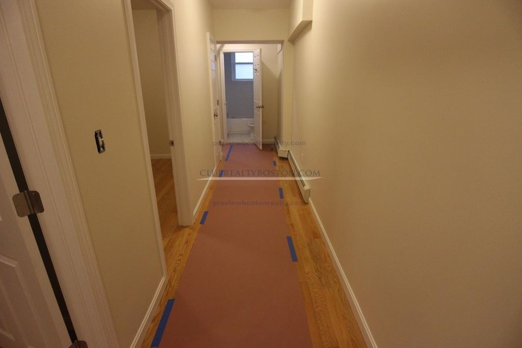 1640 Commonwealth Ave, Brighton