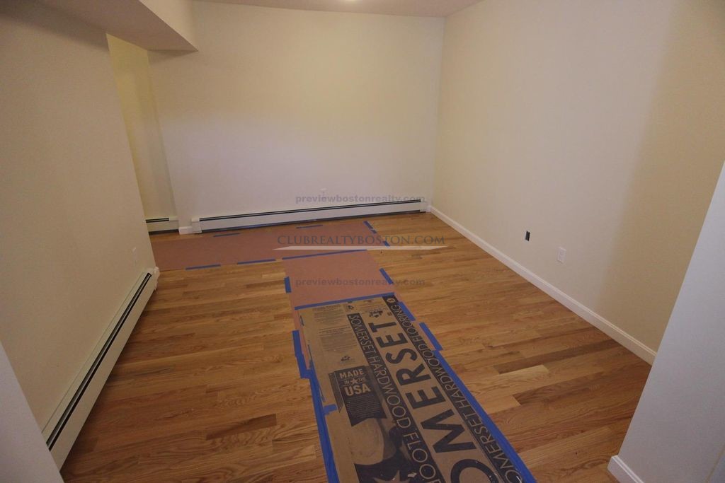 1640 Commonwealth Ave, Brighton