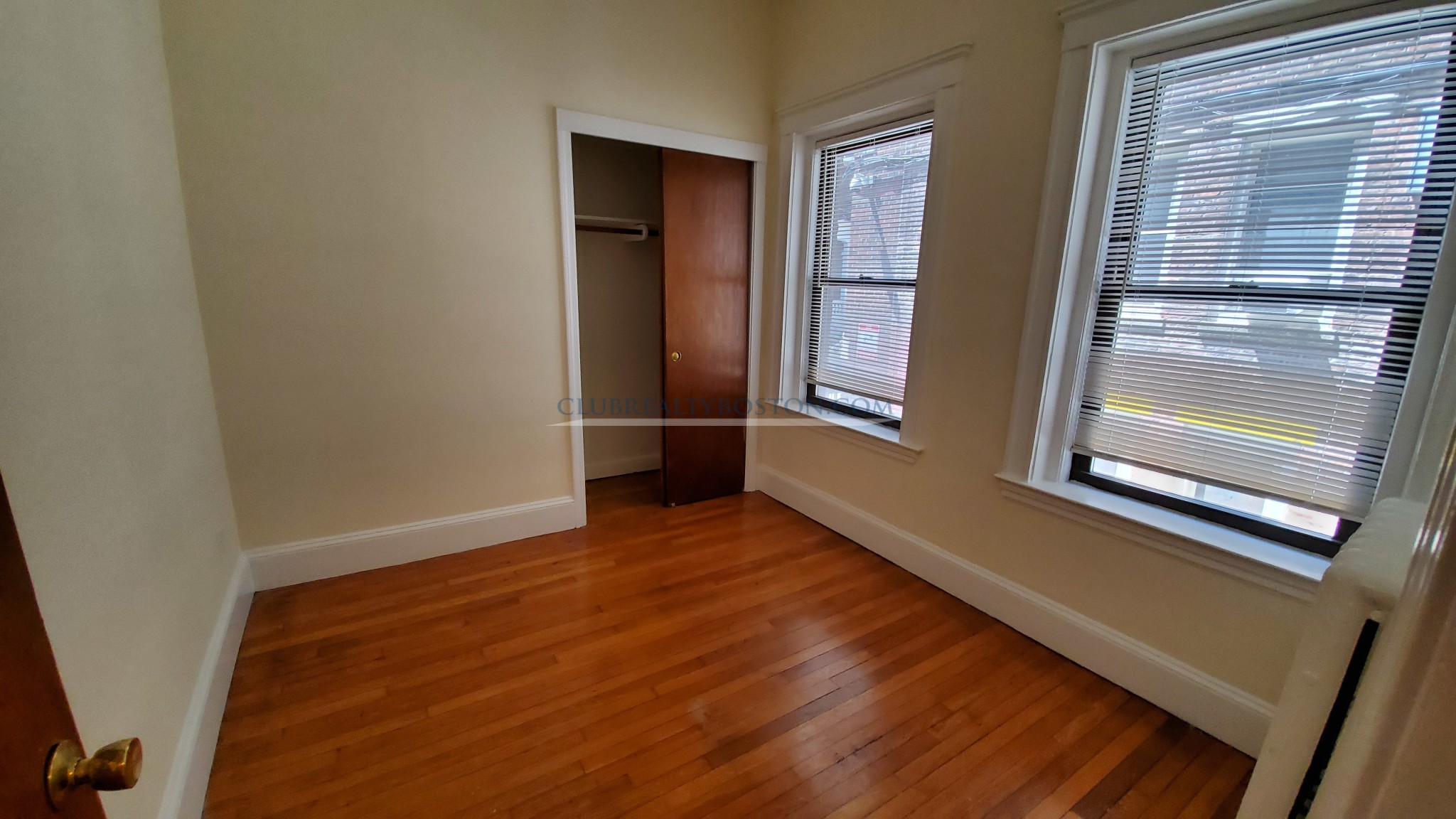 1315 Commonwealth Ave, Allston