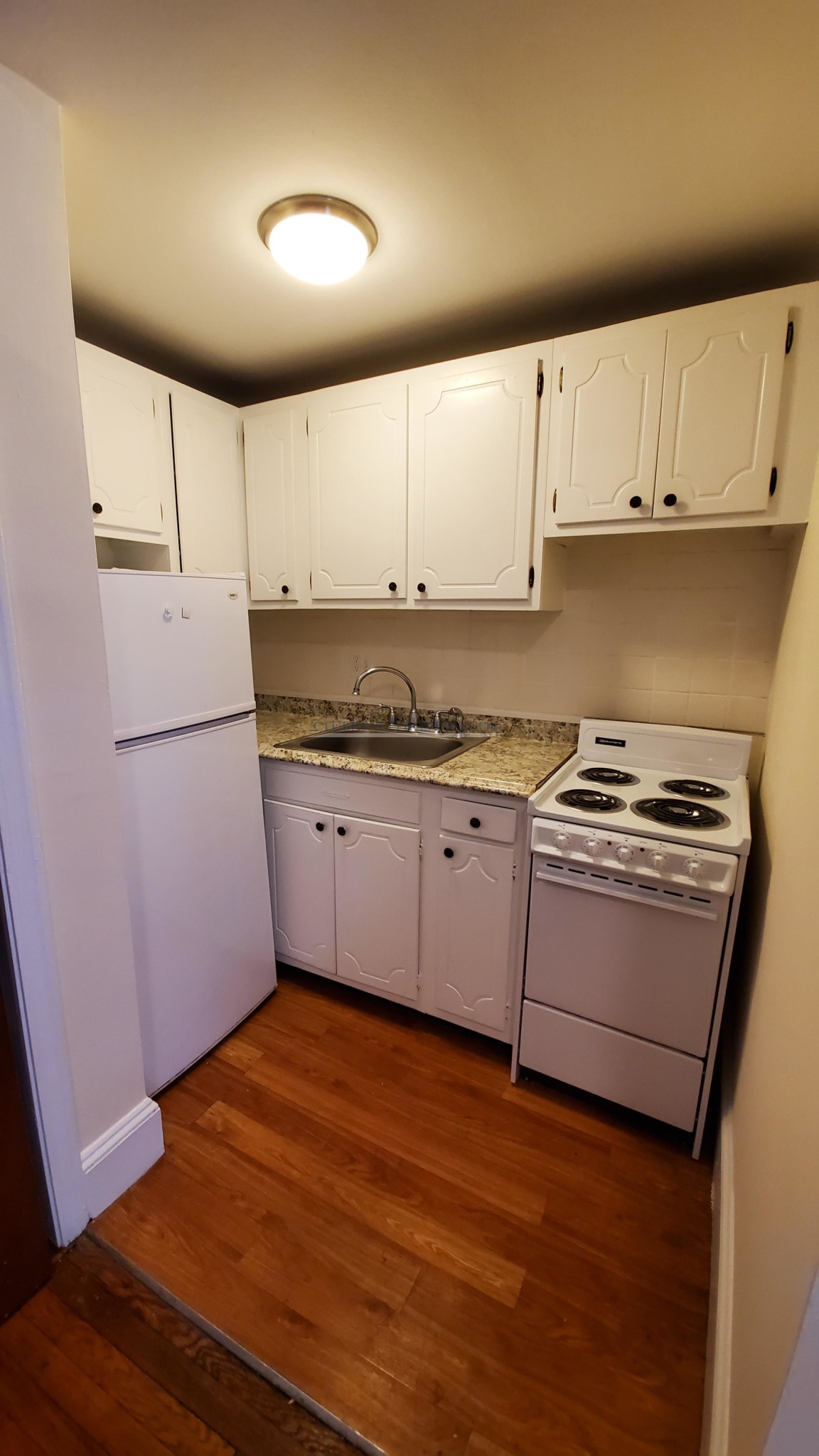 1315 Commonwealth Ave, Allston